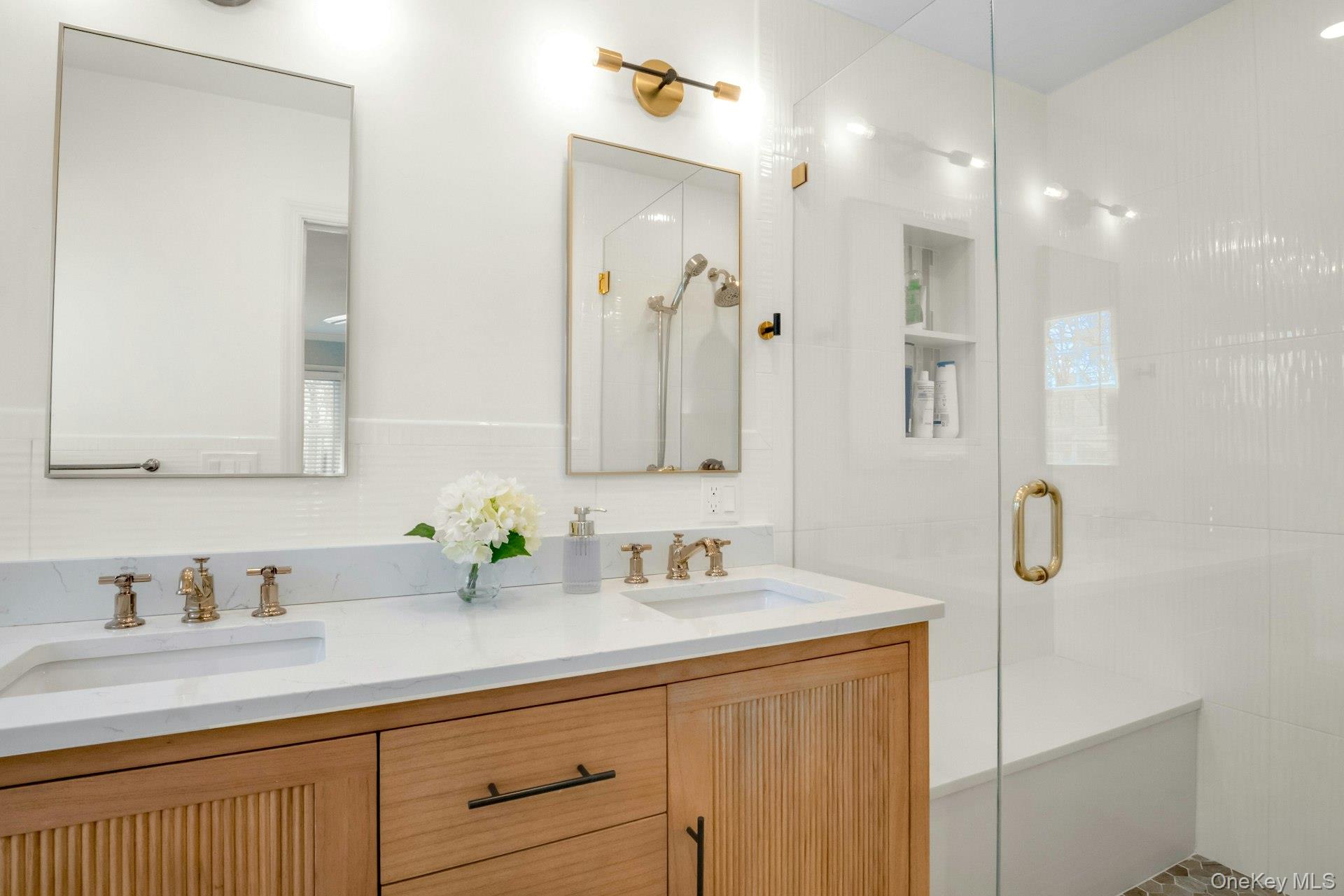 #19 photo, 88 Marion Drive, New Rochelle , NY 10804