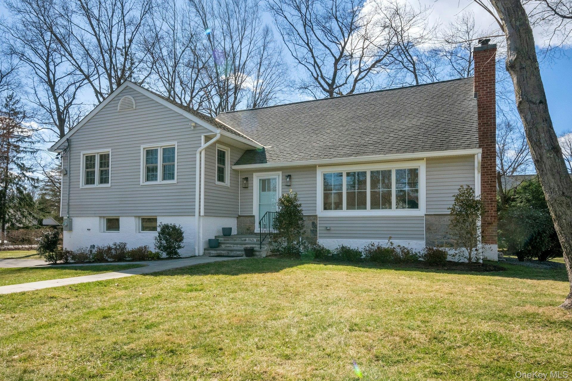 #2 photo, 88 Marion Drive, New Rochelle , NY 10804