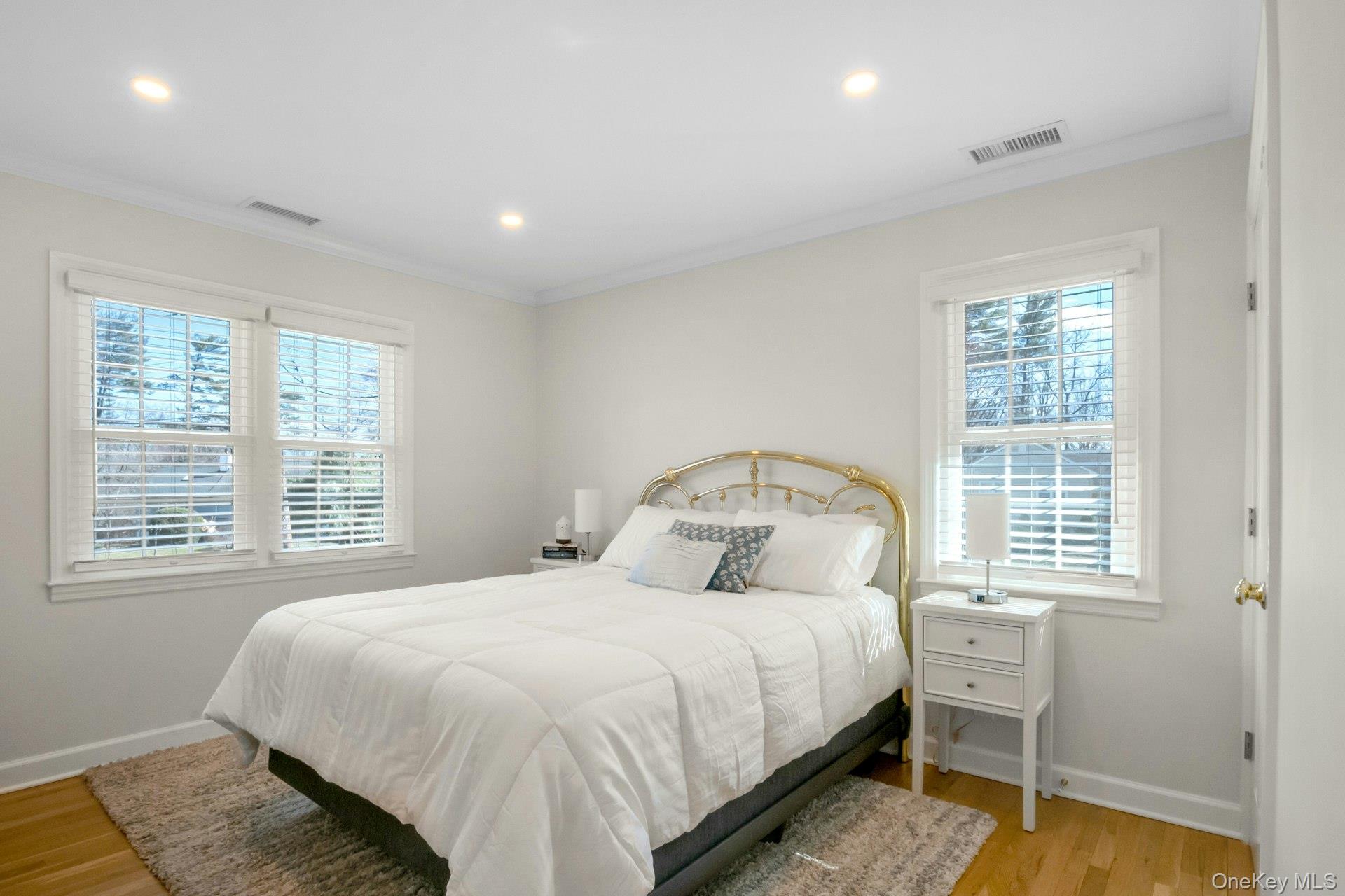 #20 photo, 88 Marion Drive, New Rochelle , NY 10804