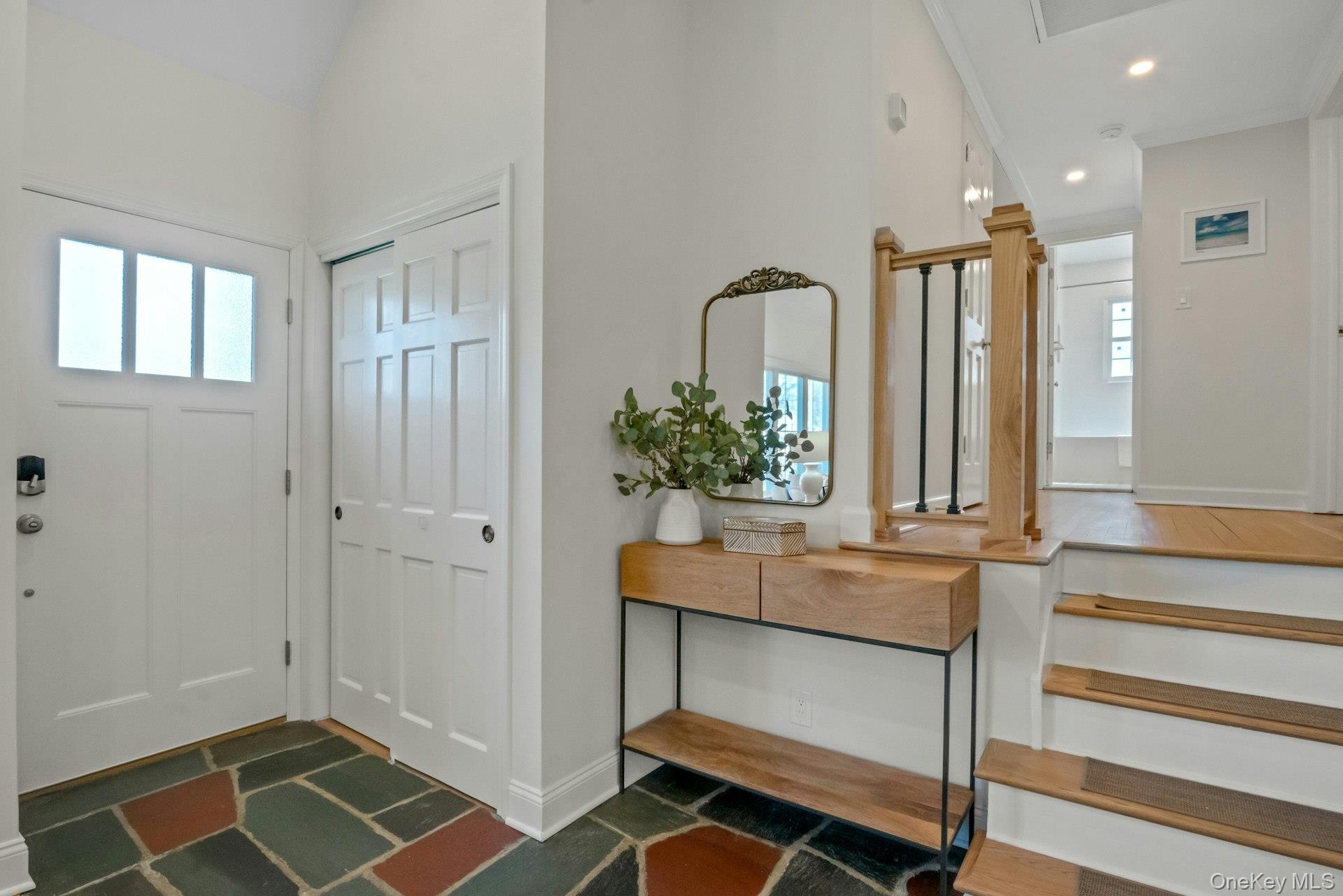 #3 photo, 88 Marion Drive, New Rochelle , NY 10804