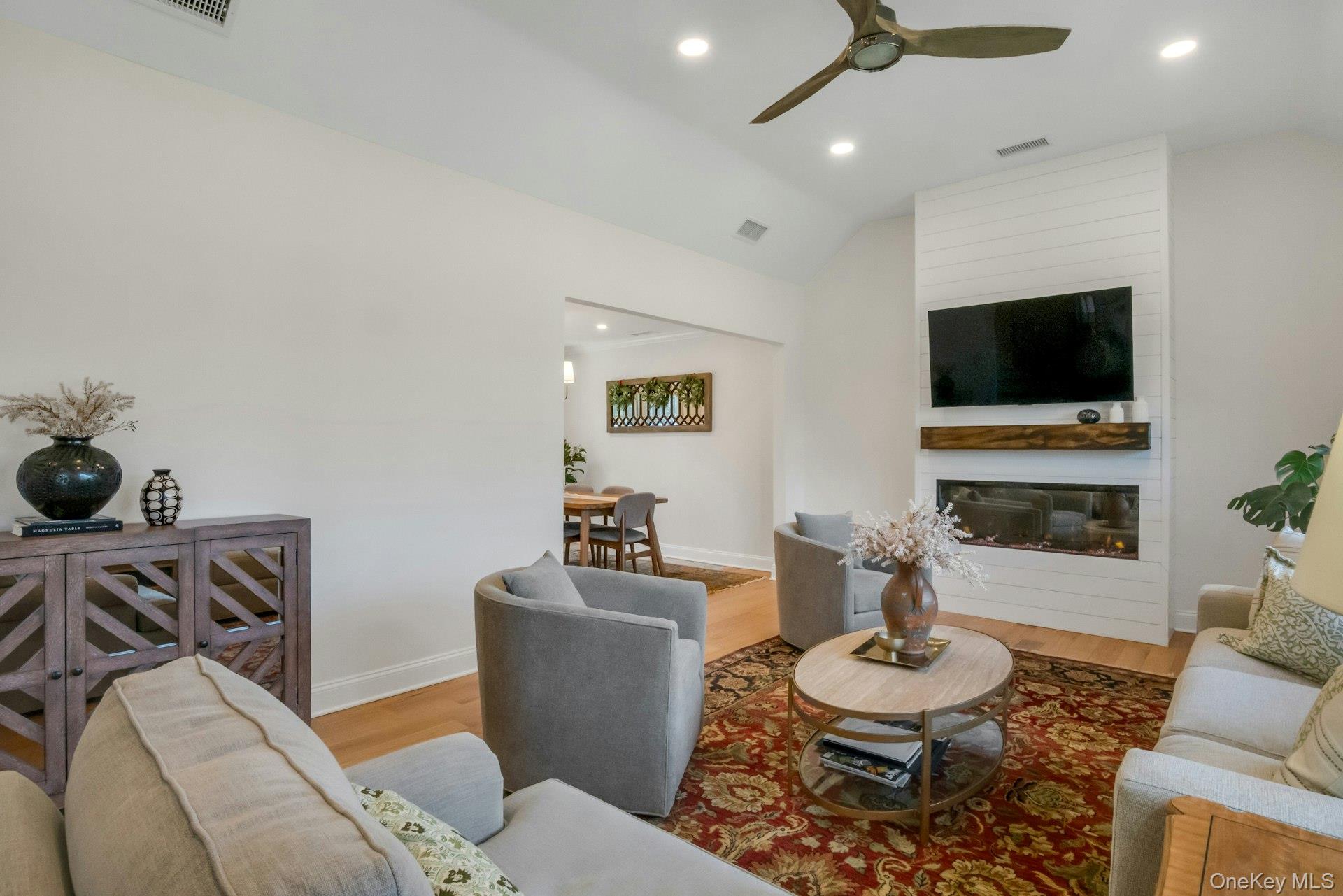 #4 photo, 88 Marion Drive, New Rochelle , NY 10804