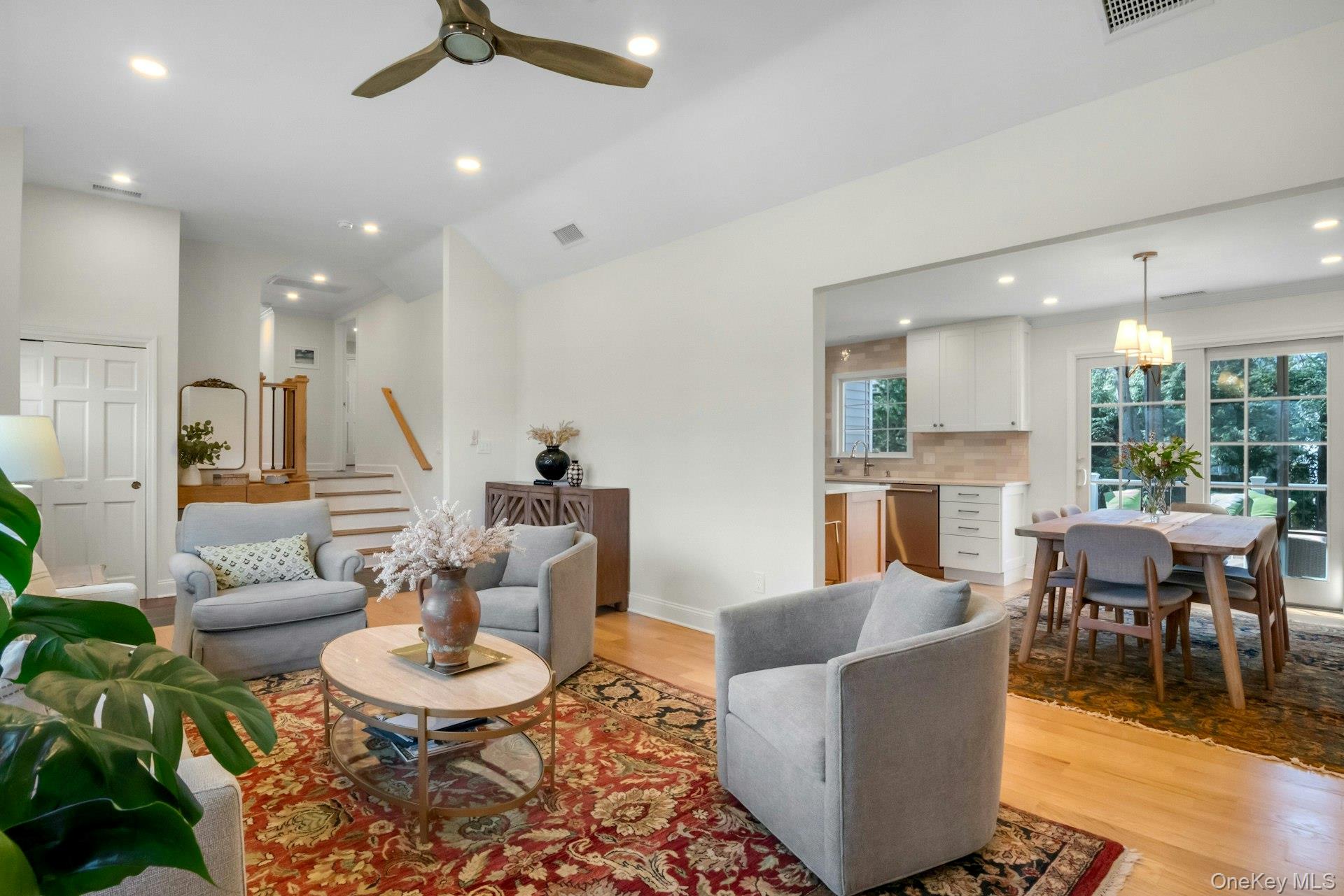 #6 photo, 88 Marion Drive, New Rochelle , NY 10804