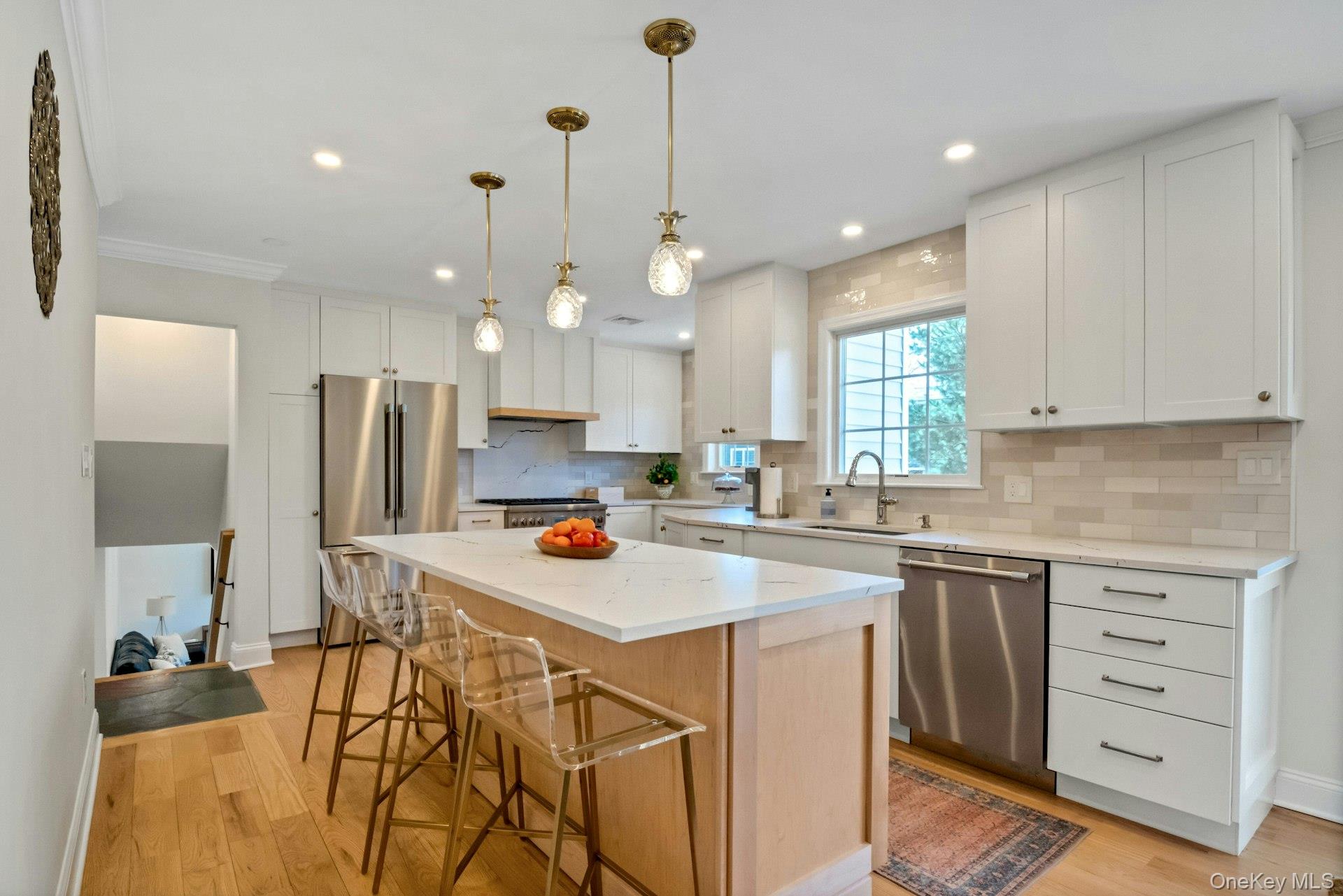 #7 photo, 88 Marion Drive, New Rochelle , NY 10804