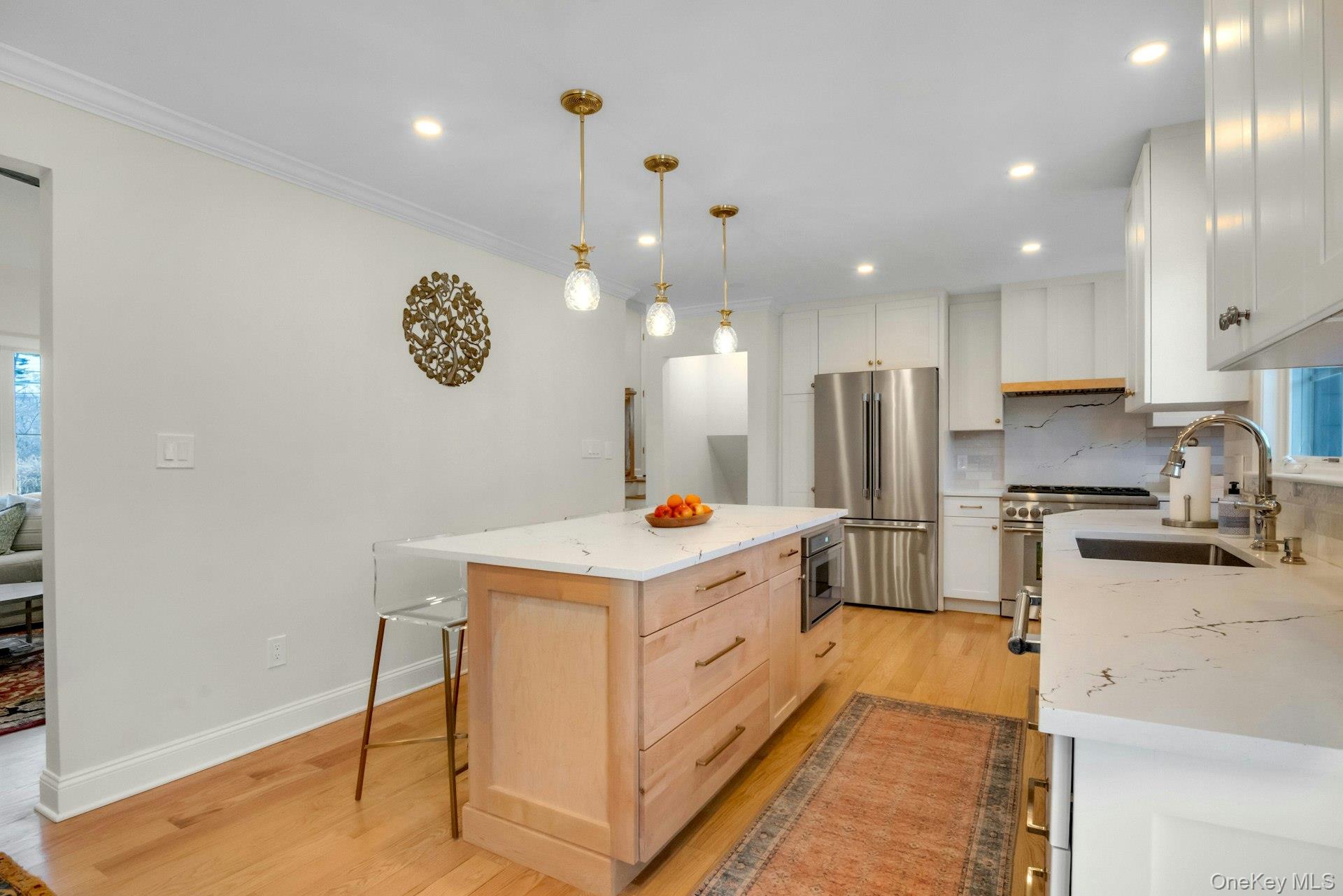 #8 photo, 88 Marion Drive, New Rochelle , NY 10804