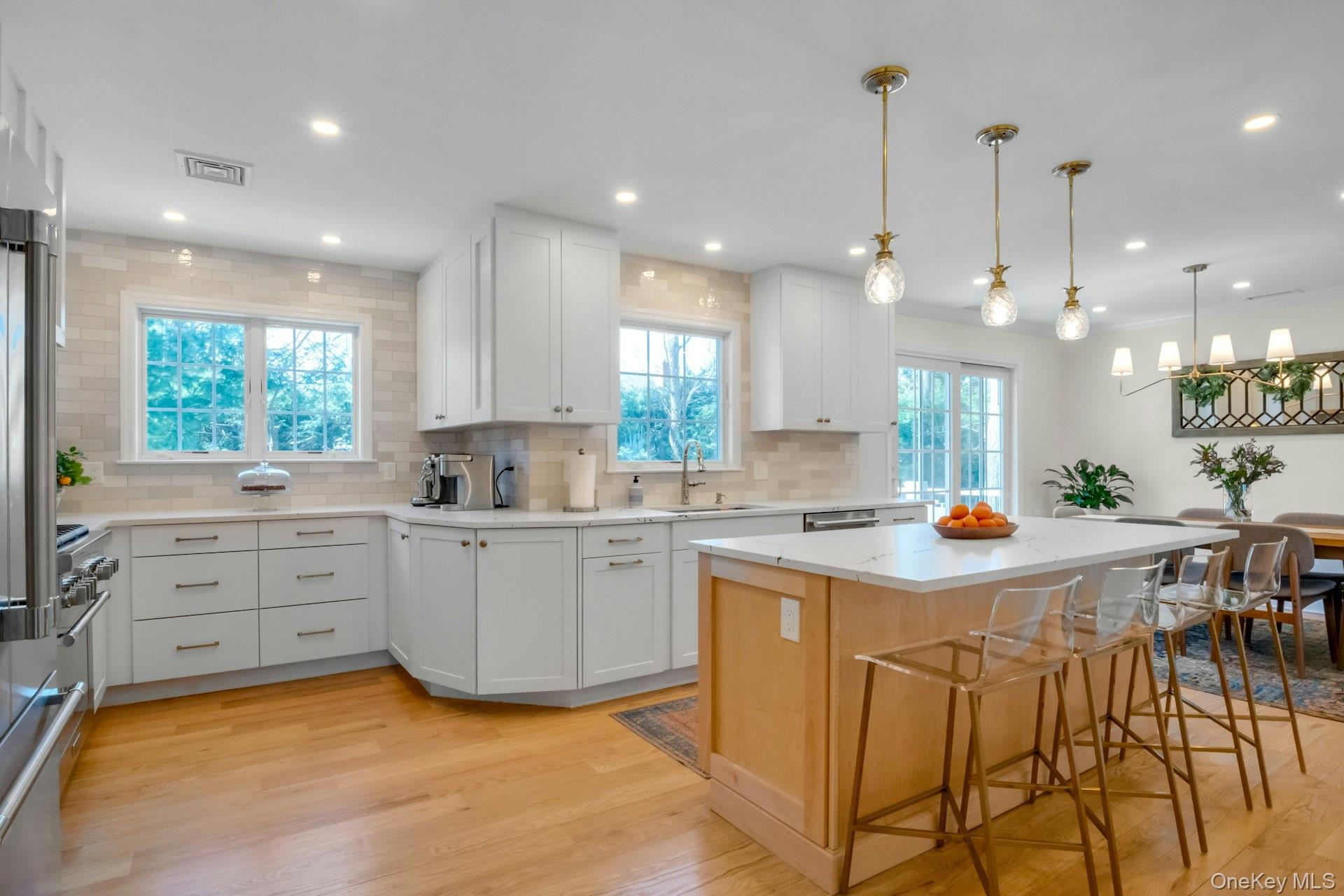 #9 photo, 88 Marion Drive, New Rochelle , NY 10804