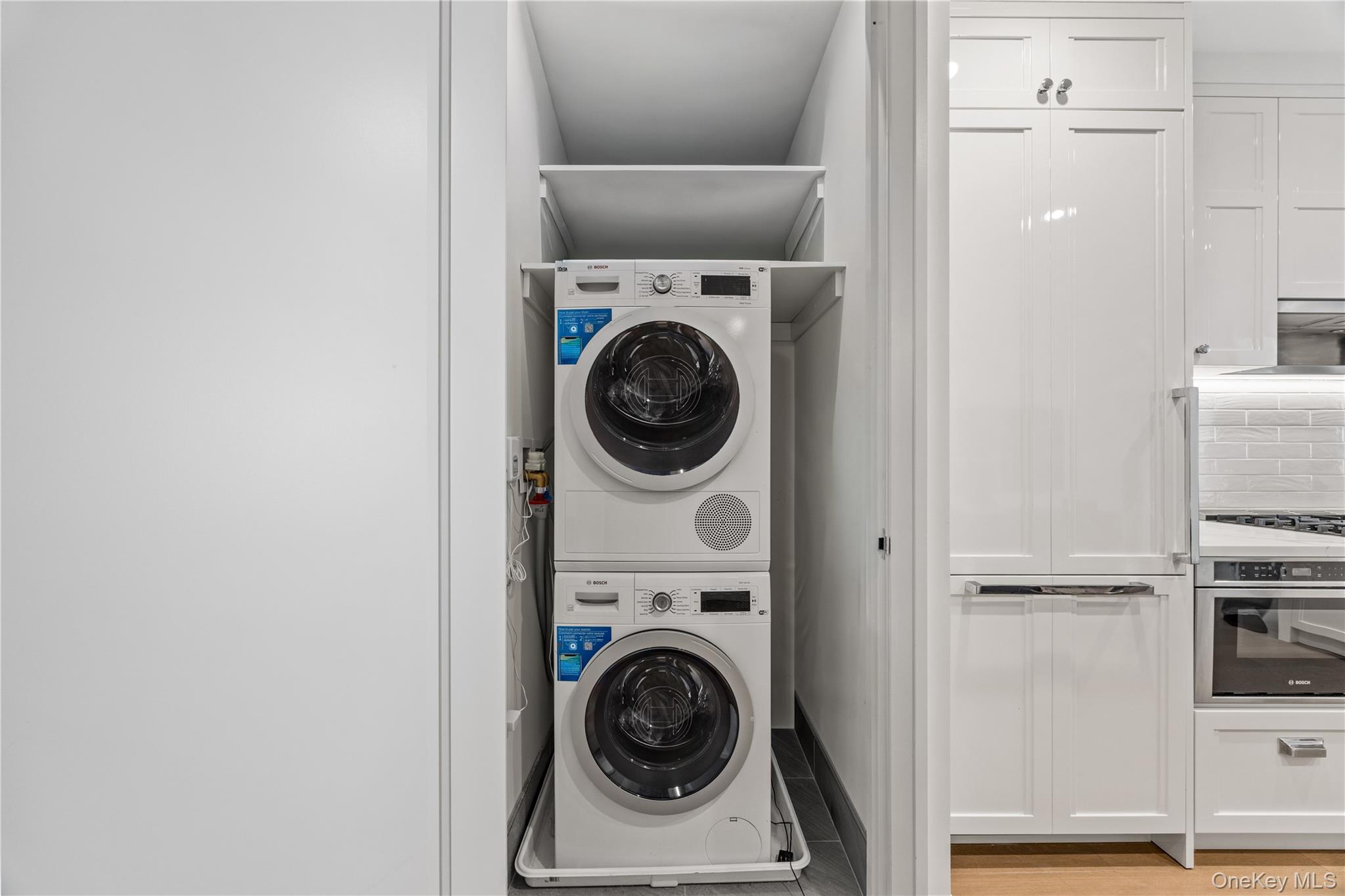 #10 photo, 100 Claremont Avenue, ম্যানহাটন New York (Manhattan) , NY 10027