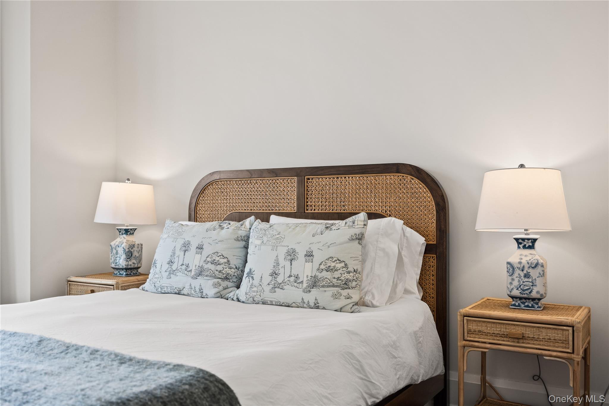 #13 photo, 100 Claremont Avenue, ম্যানহাটন New York (Manhattan) , NY 10027