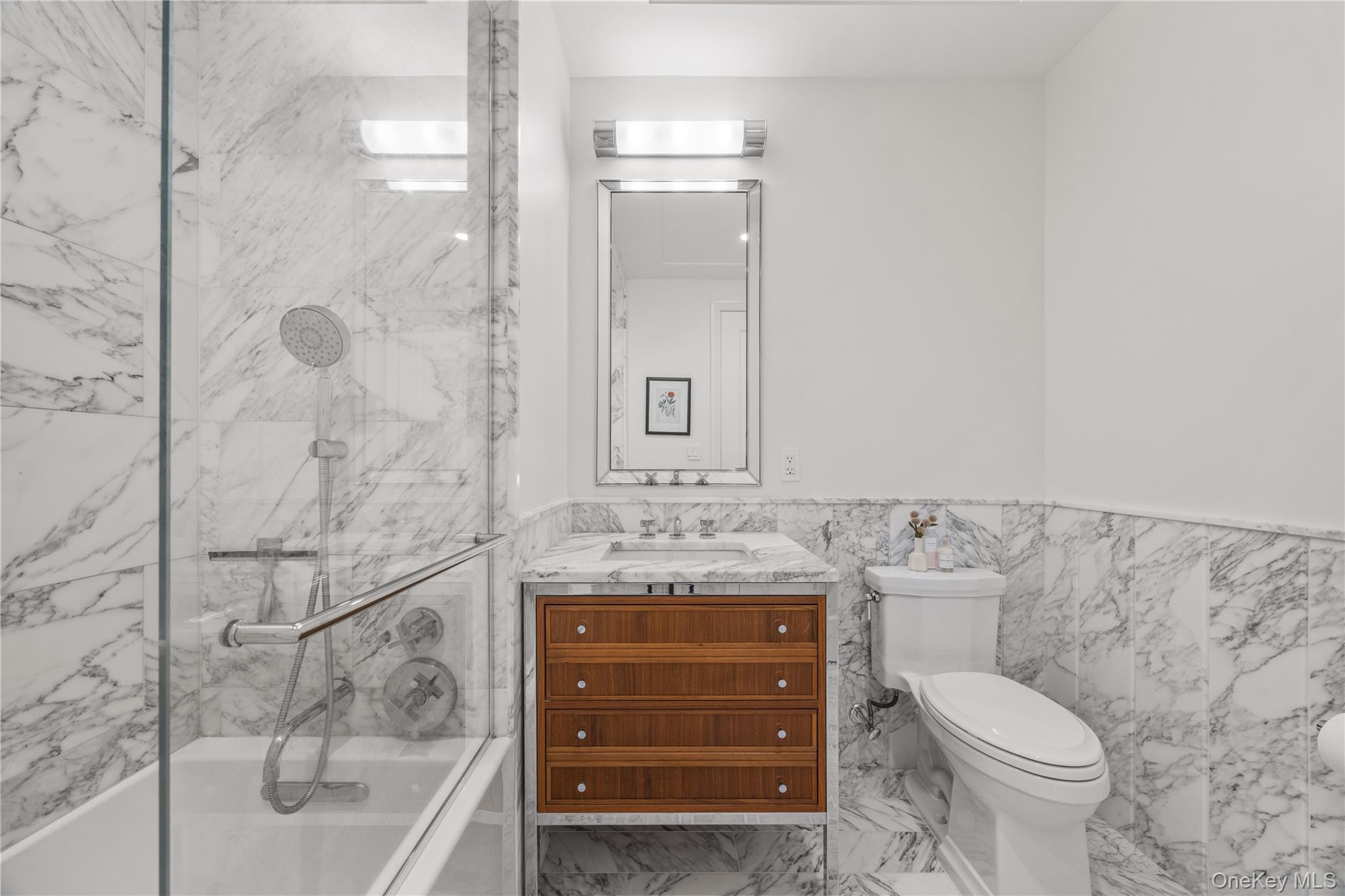 #16 photo, 100 Claremont Avenue, ম্যানহাটন New York (Manhattan) , NY 10027