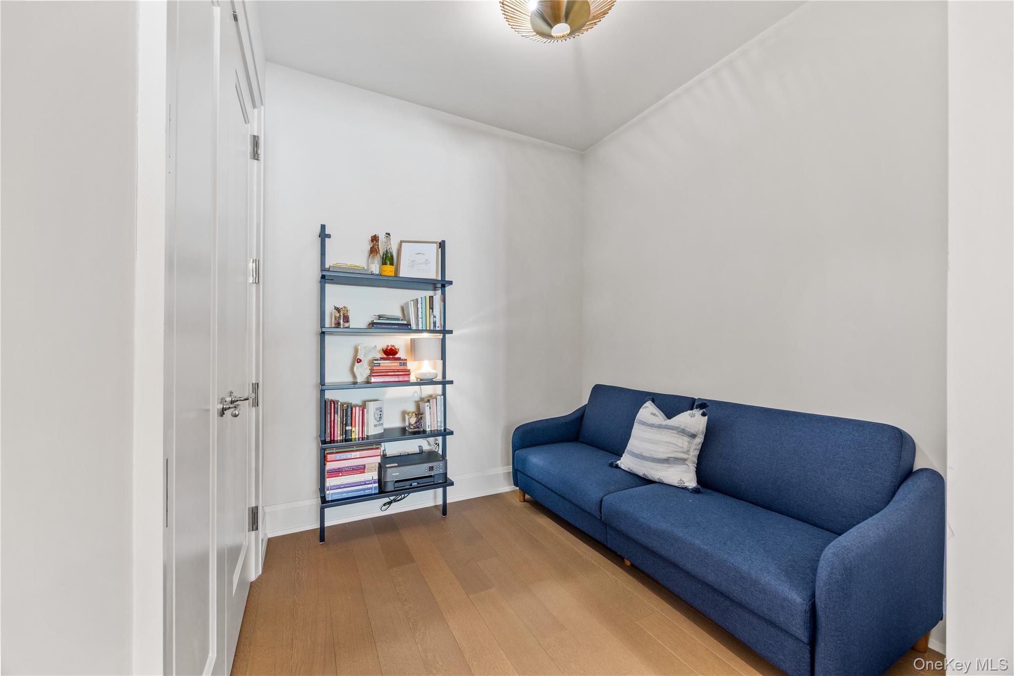 #17 photo, 100 Claremont Avenue, ম্যানহাটন New York (Manhattan) , NY 10027