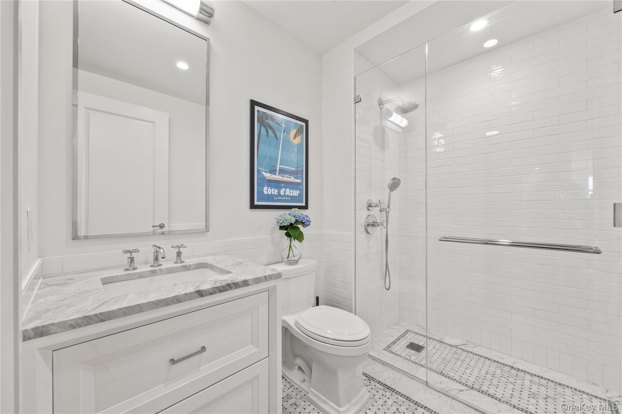 #20 photo, 100 Claremont Avenue, ম্যানহাটন New York (Manhattan) , NY 10027