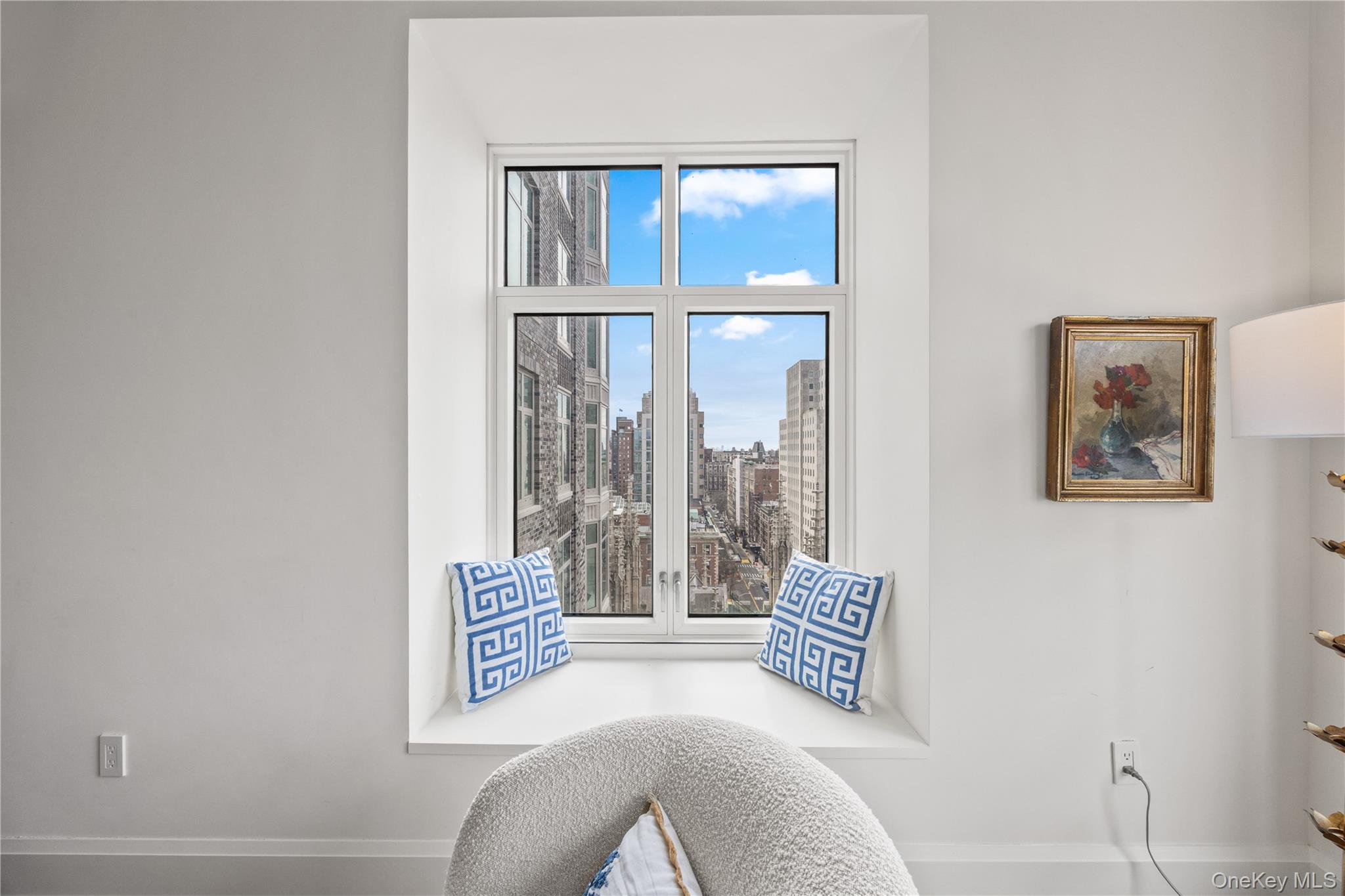 #5 photo, 100 Claremont Avenue, ম্যানহাটন New York (Manhattan) , NY 10027