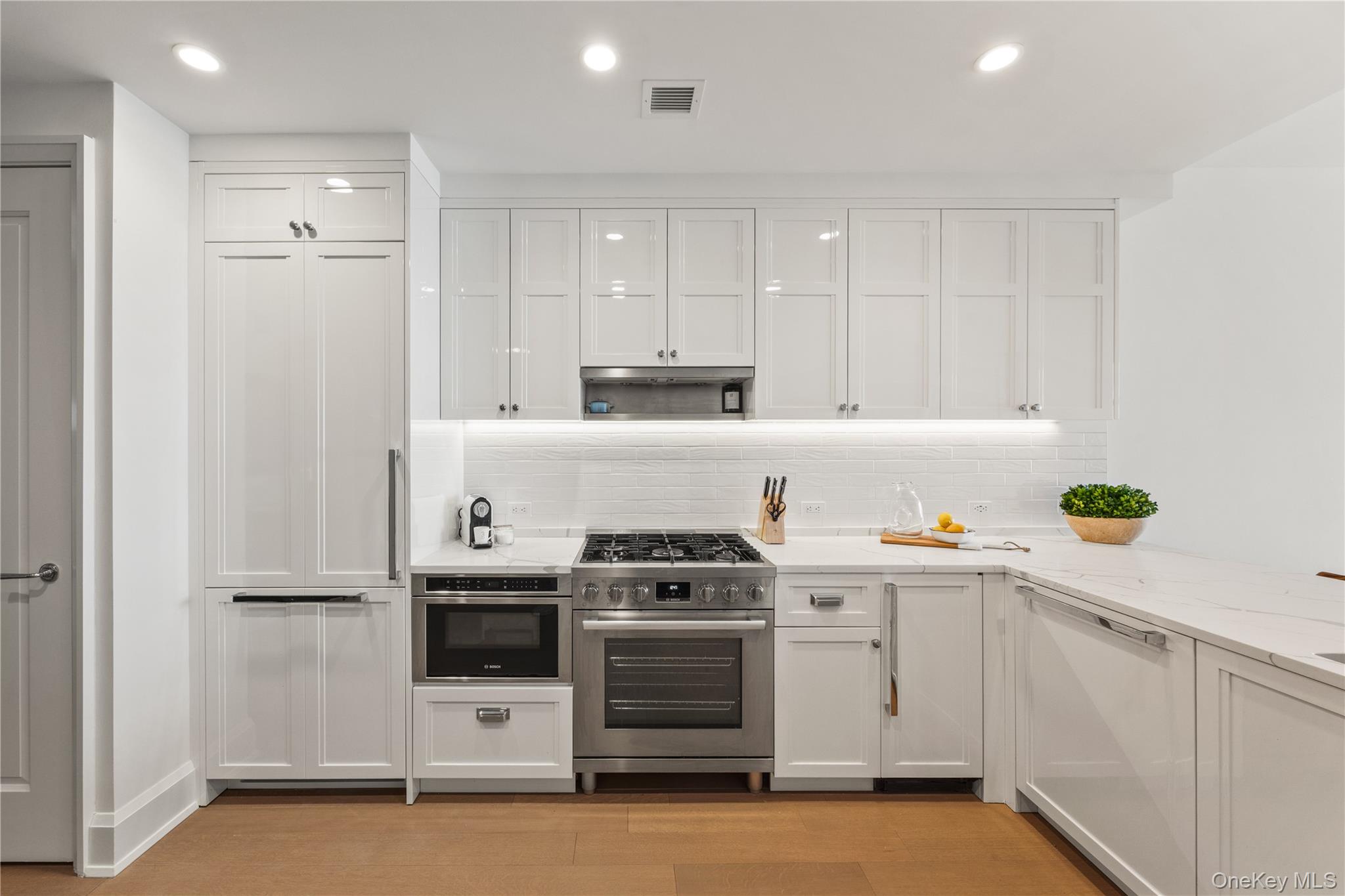 #6 photo, 100 Claremont Avenue, ম্যানহাটন New York (Manhattan) , NY 10027