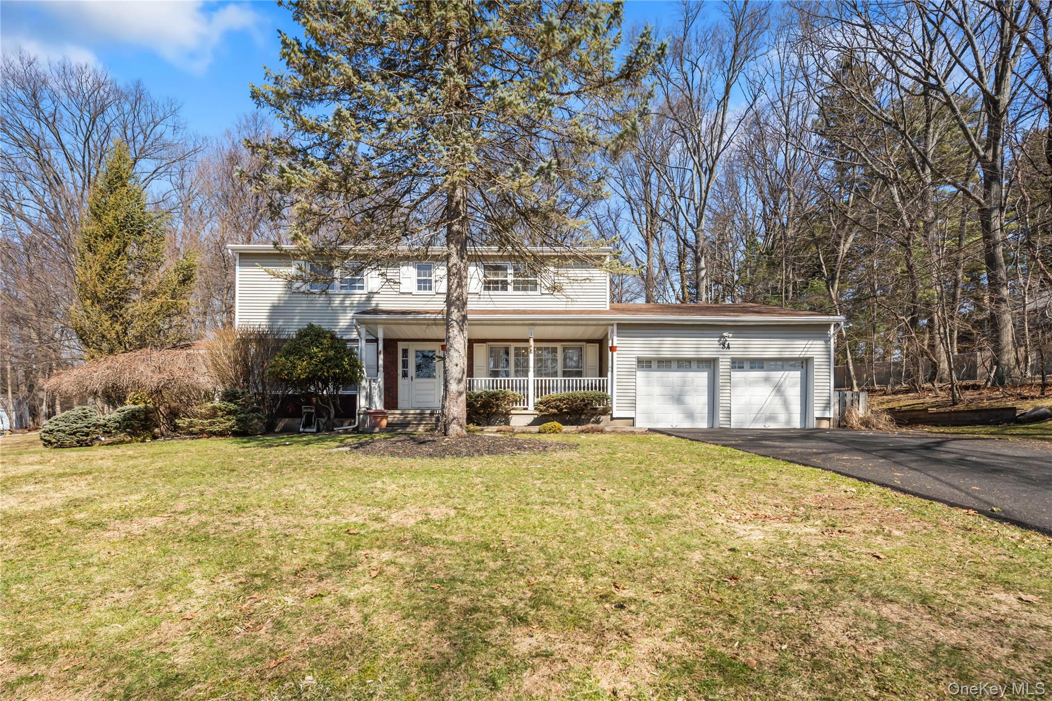 #1 photo, 8A Augur Road, Airmont , NY 10901