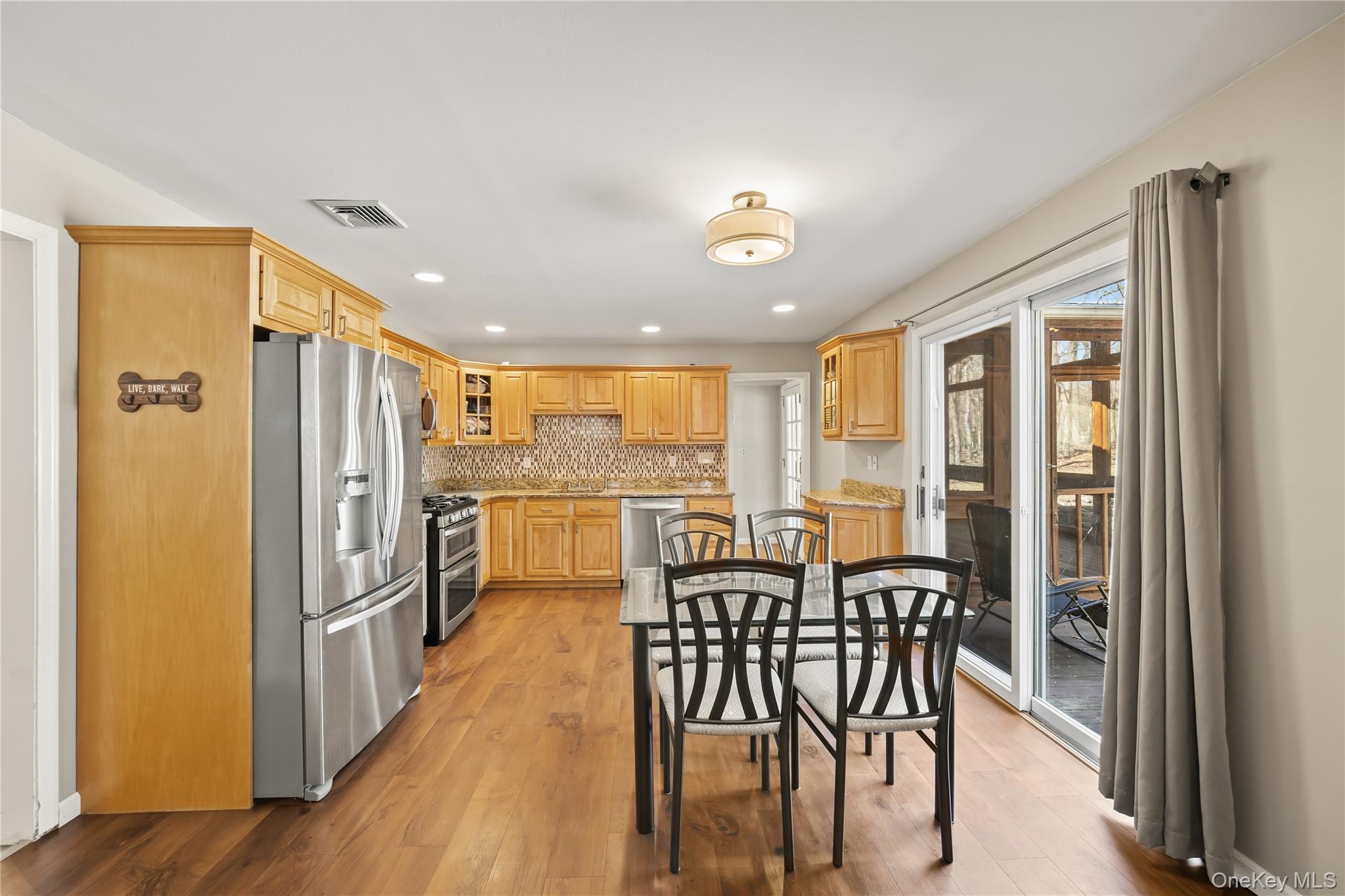 #13 photo, 8A Augur Road, Airmont , NY 10901