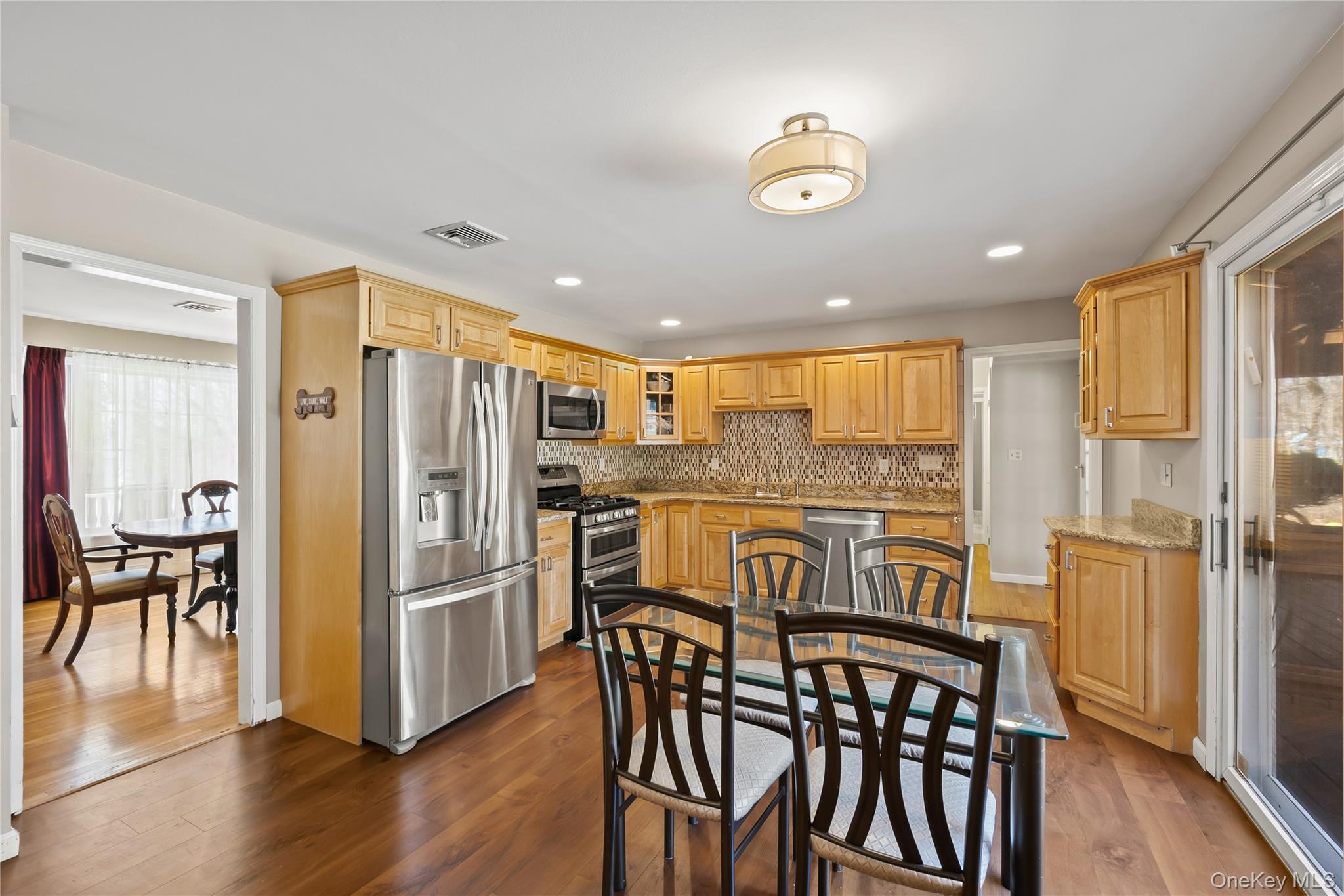 #14 photo, 8A Augur Road, Airmont , NY 10901