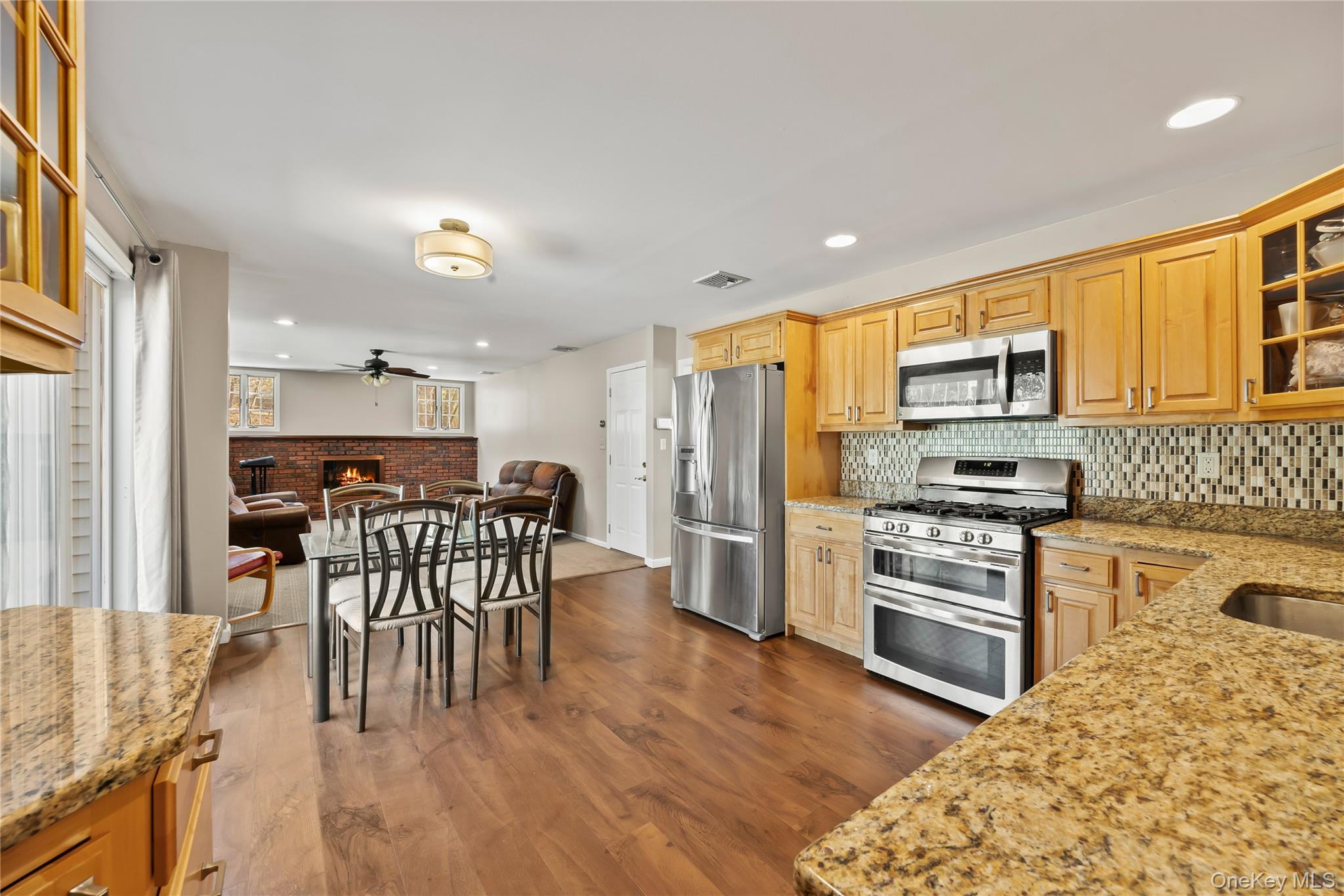 #15 photo, 8A Augur Road, Airmont , NY 10901