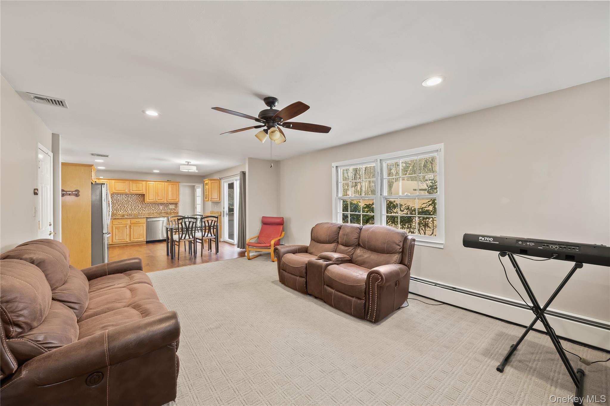 #16 photo, 8A Augur Road, Airmont , NY 10901