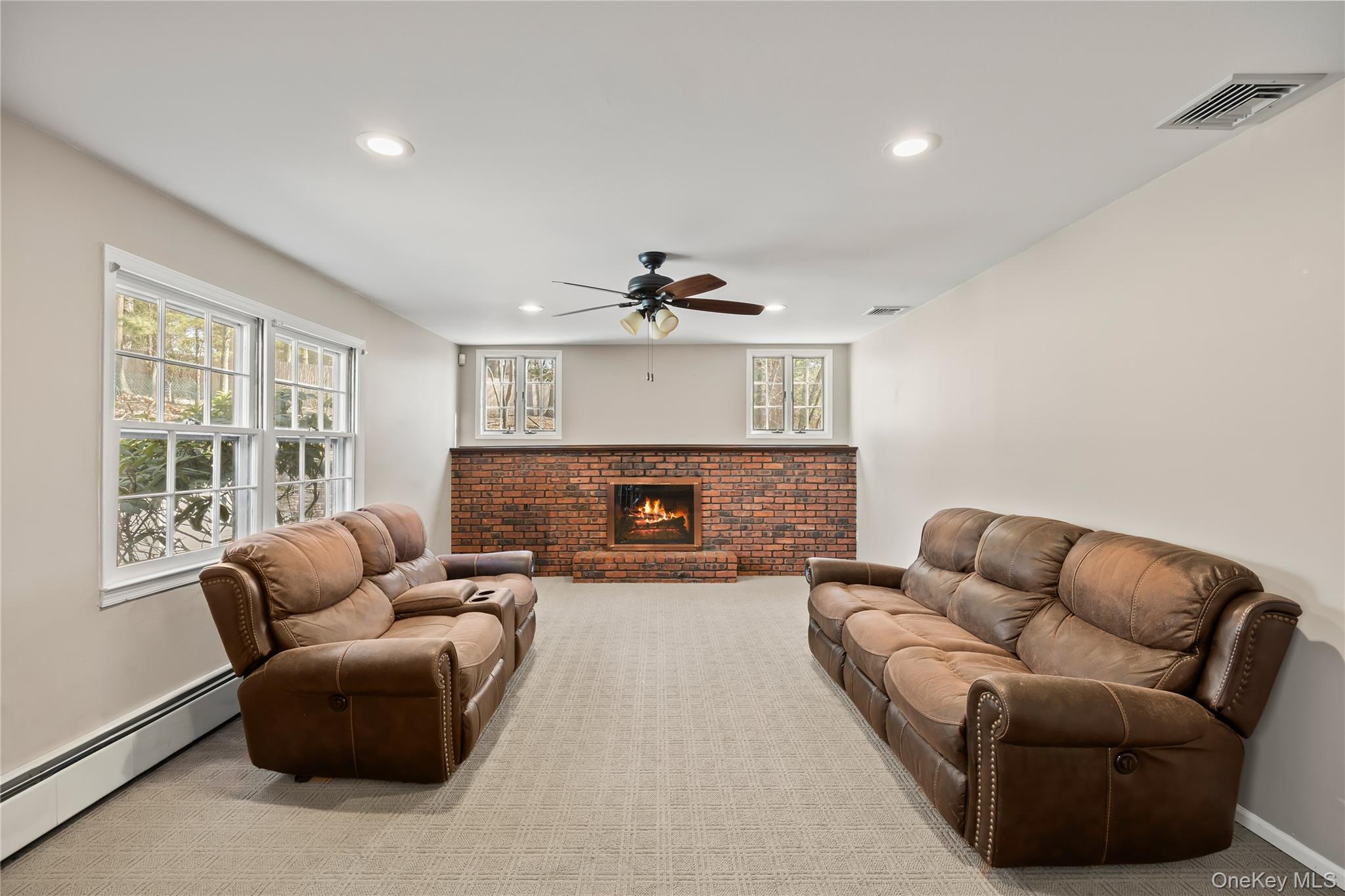 #17 photo, 8A Augur Road, Airmont , NY 10901