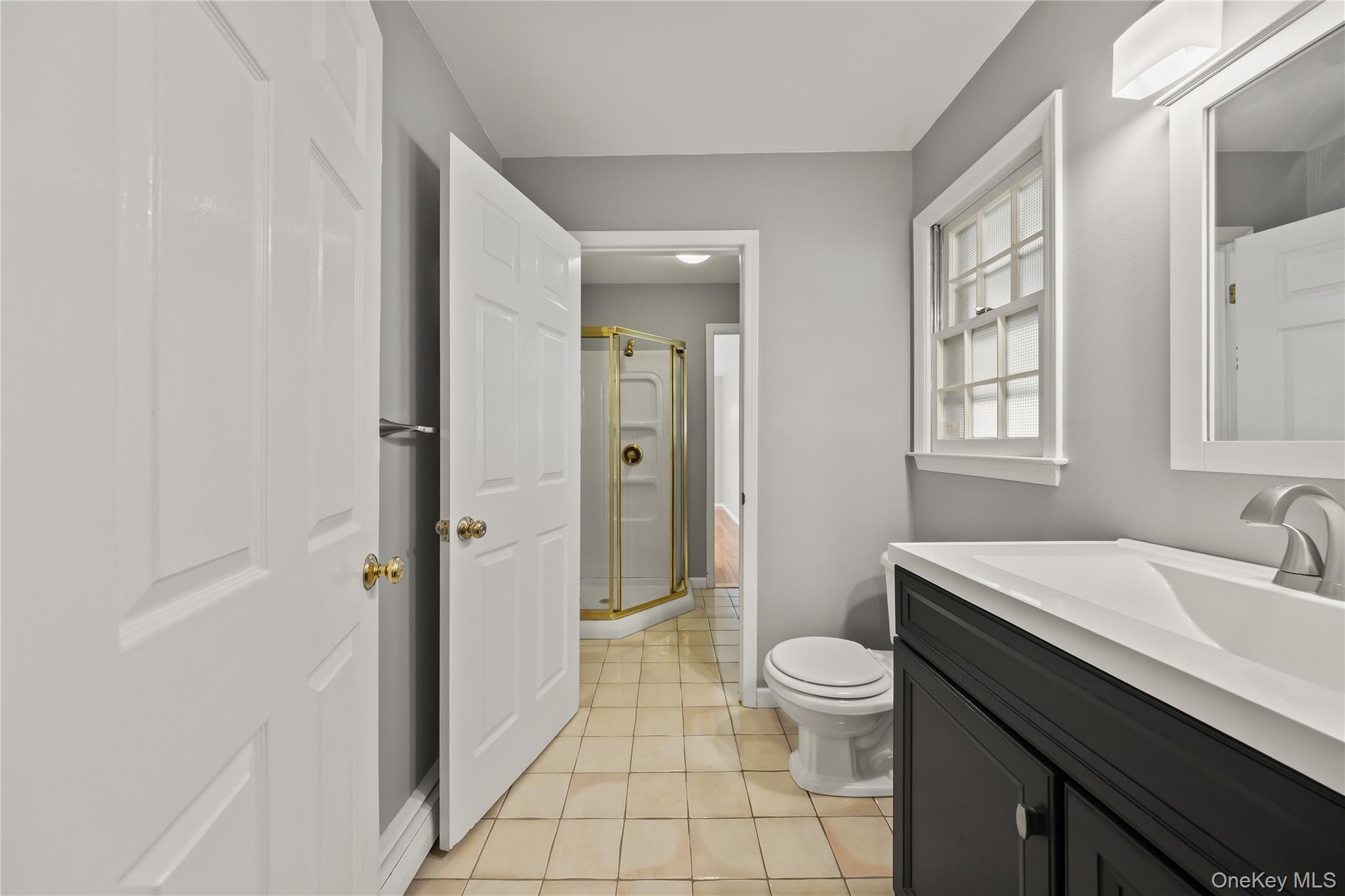 #18 photo, 8A Augur Road, Airmont , NY 10901