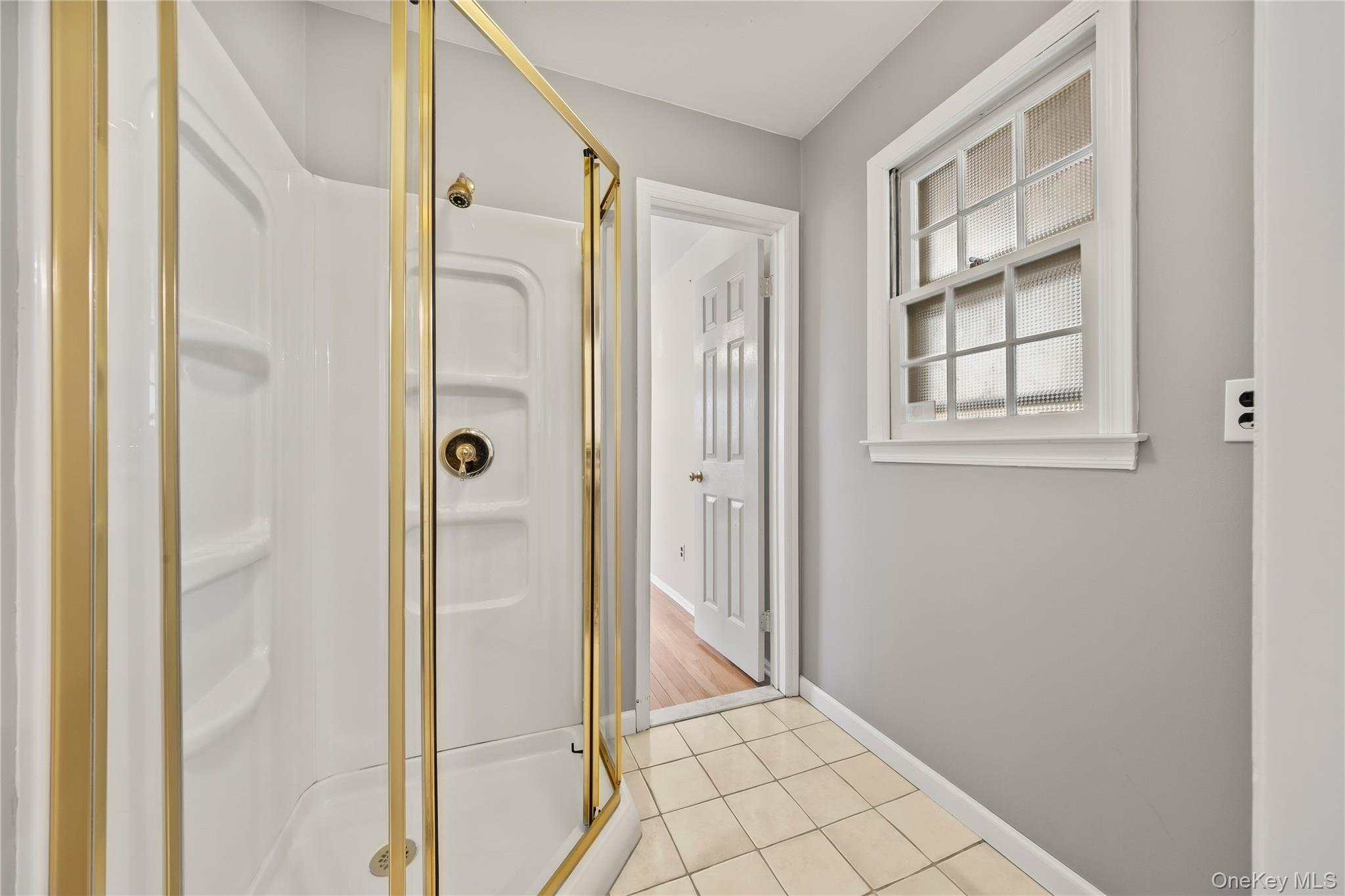 #19 photo, 8A Augur Road, Airmont , NY 10901