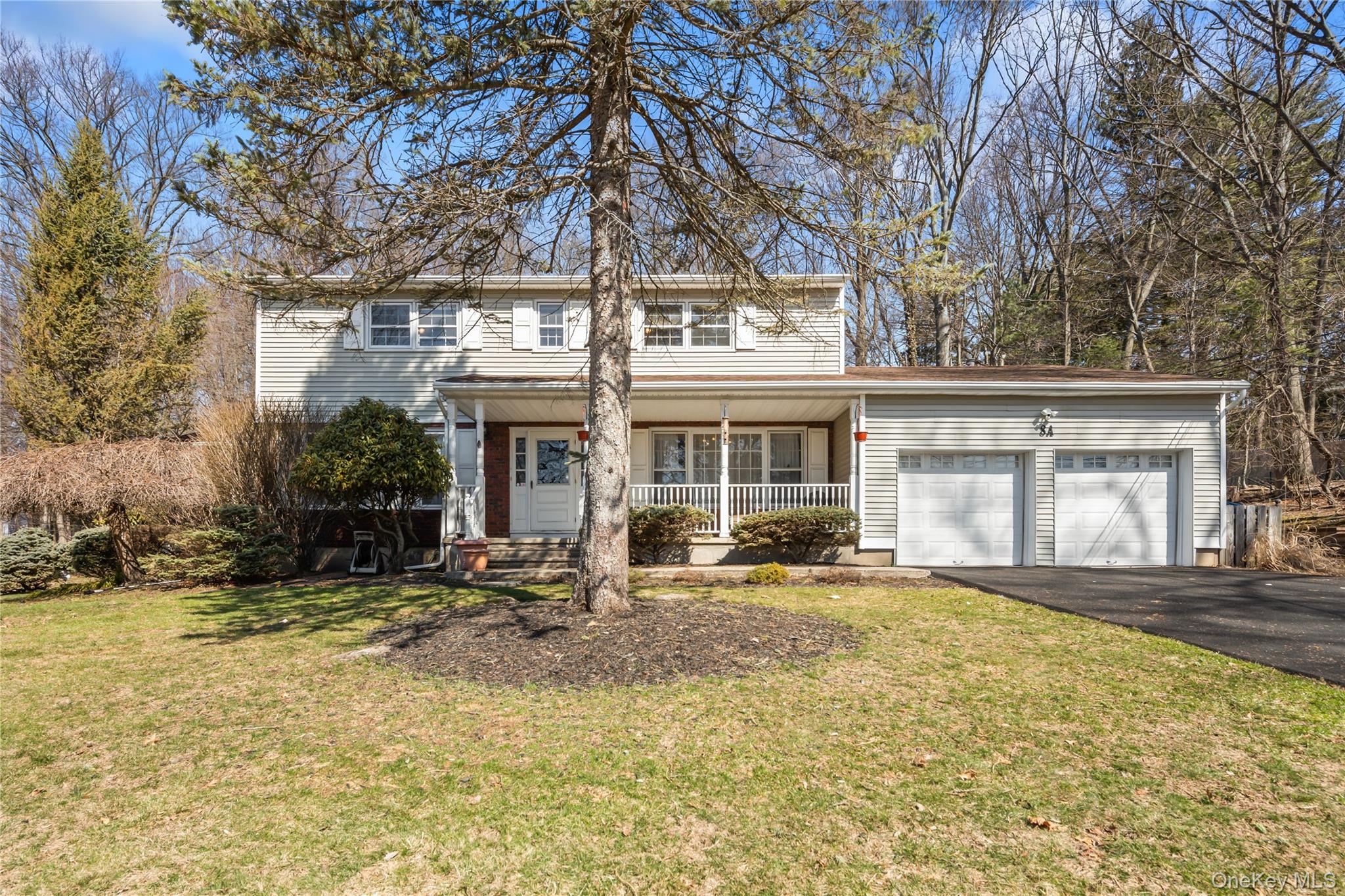 #2 photo, 8A Augur Road, Airmont , NY 10901