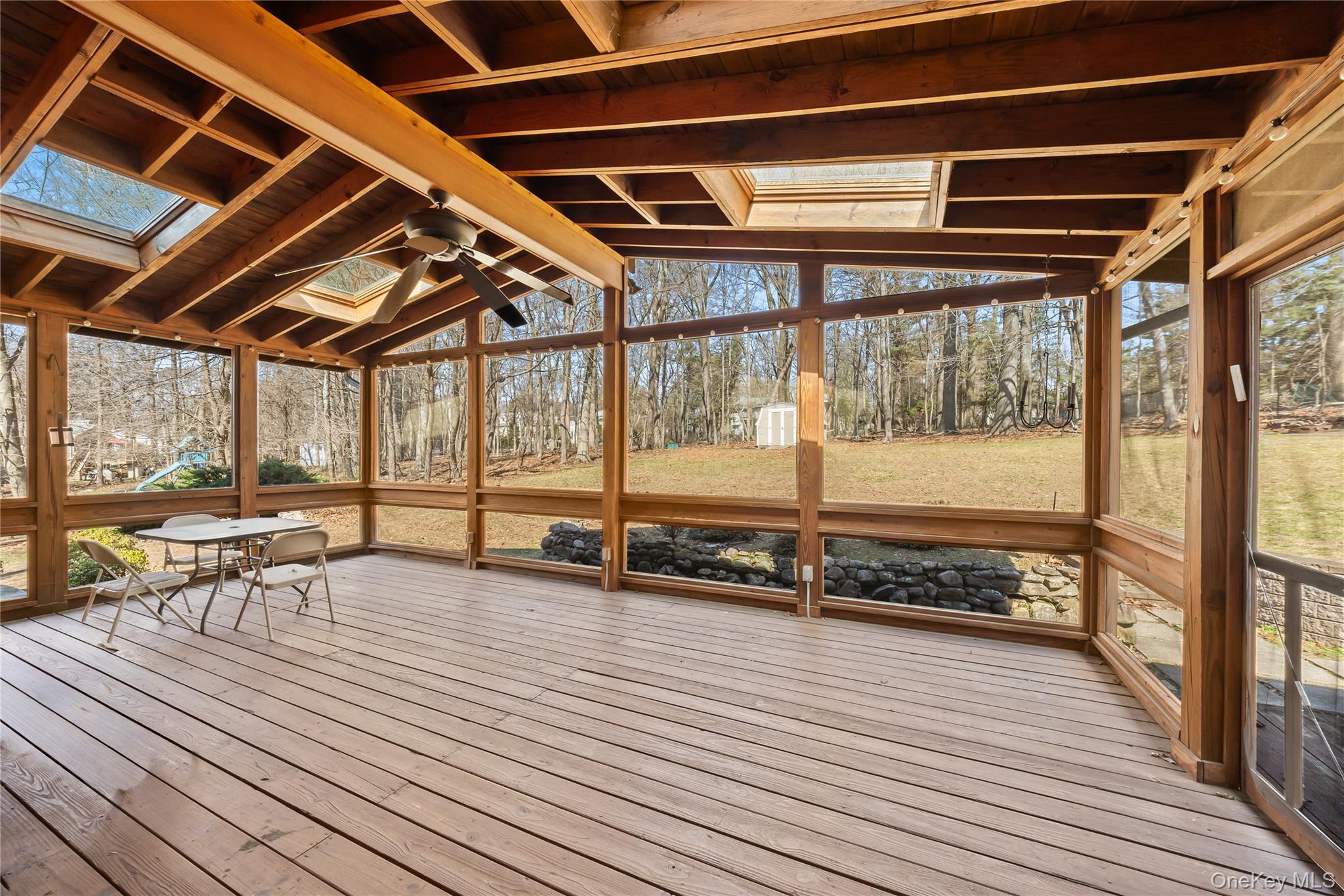 #20 photo, 8A Augur Road, Airmont , NY 10901