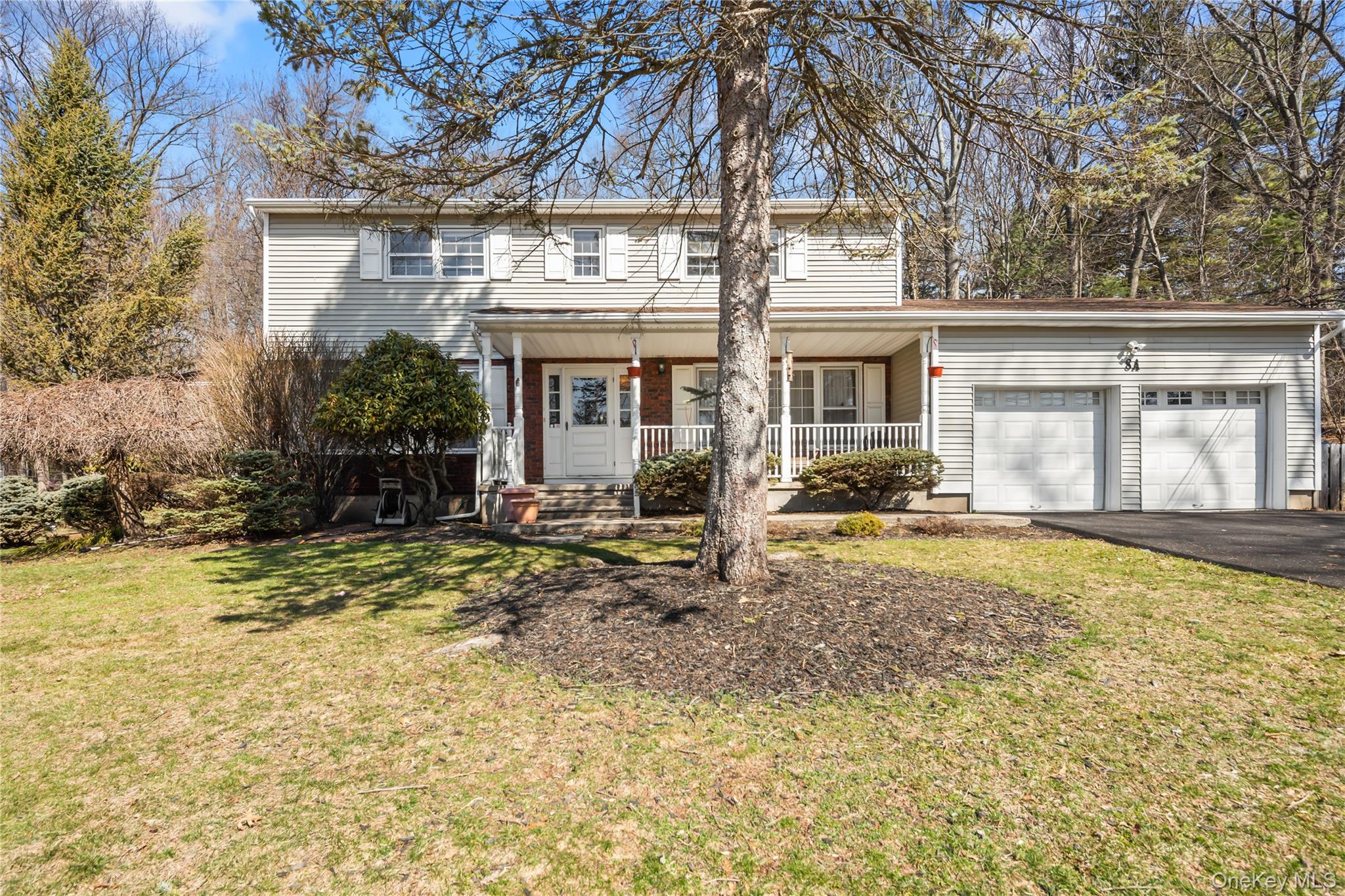 #3 photo, 8A Augur Road, Airmont , NY 10901