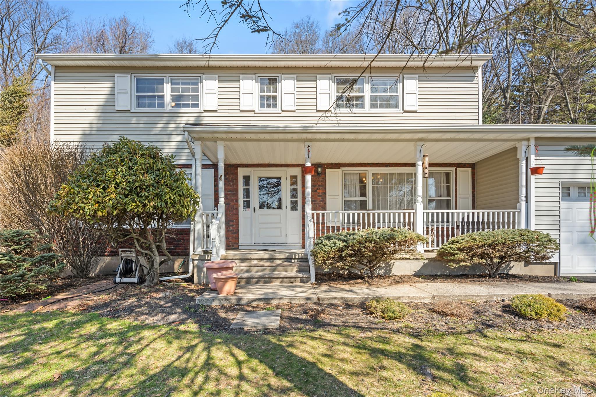 #4 photo, 8A Augur Road, Airmont , NY 10901