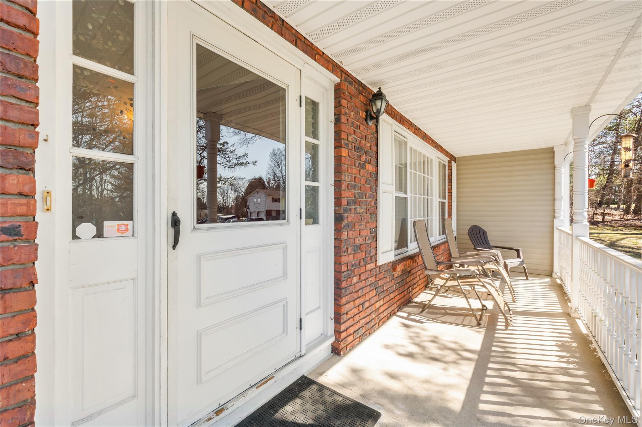 #5 photo, 8A Augur Road, Airmont , NY 10901