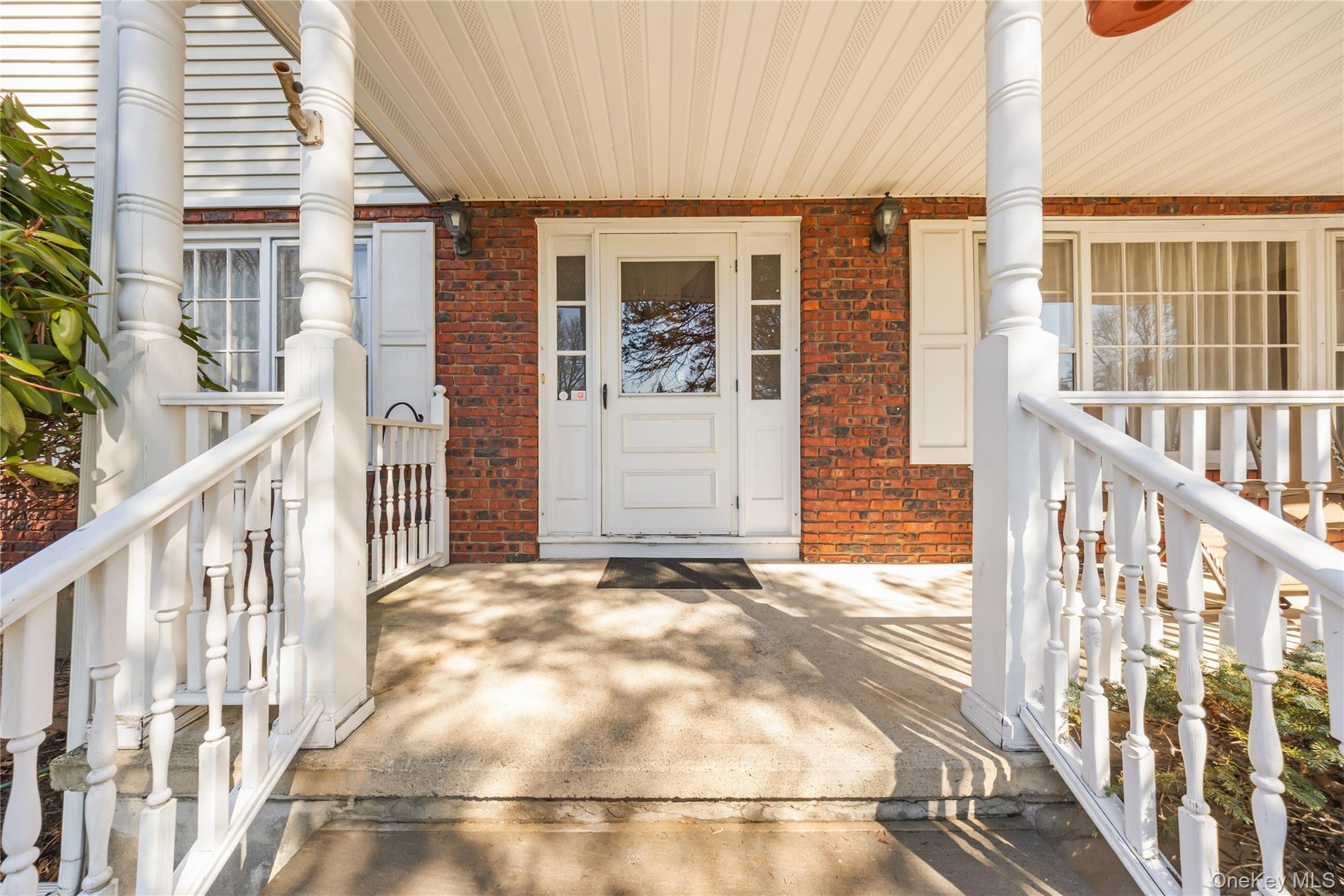 #6 photo, 8A Augur Road, Airmont , NY 10901