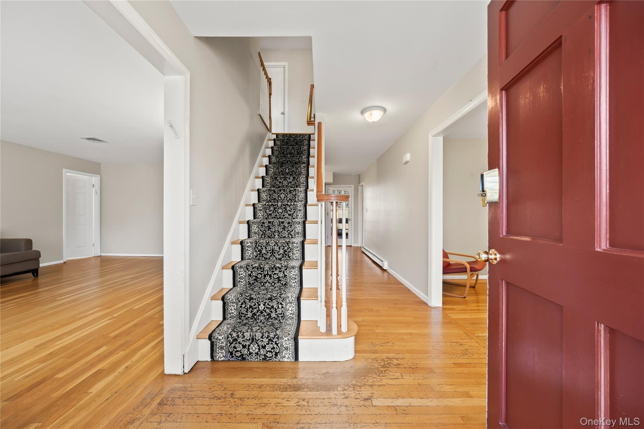 #7 photo, 8A Augur Road, Airmont , NY 10901