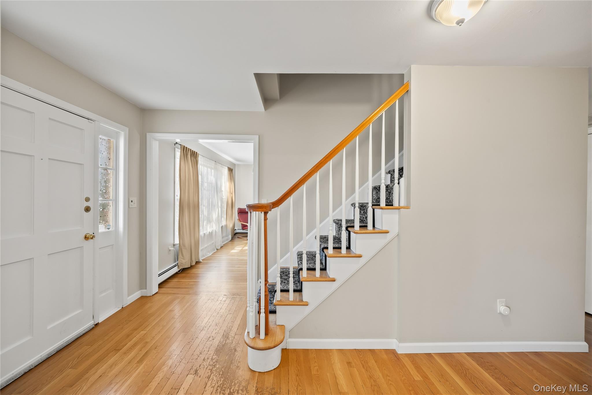 #8 photo, 8A Augur Road, Airmont , NY 10901