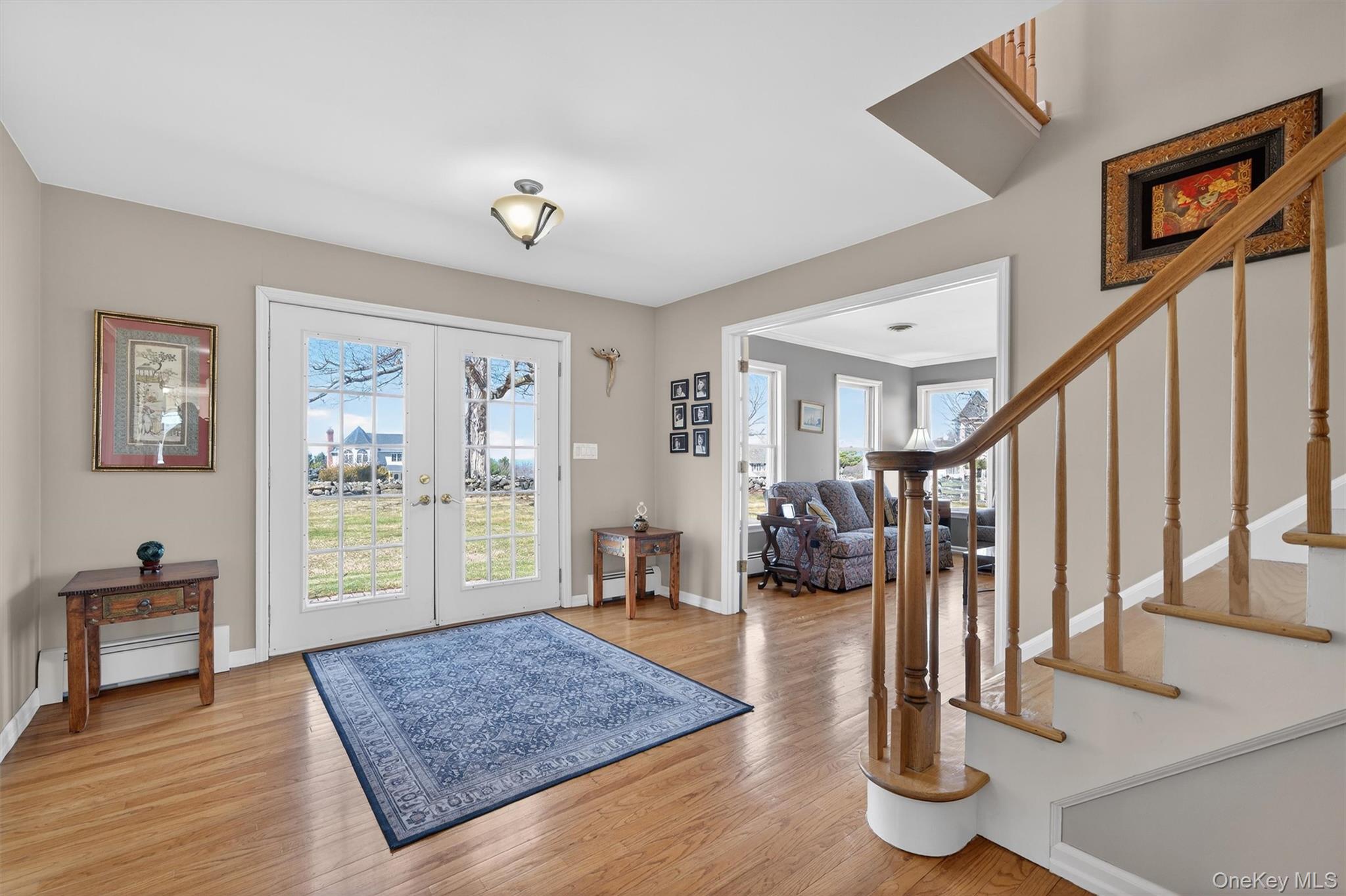 #10 photo, 18 Almond Tree Lane, Warwick , NY 10990