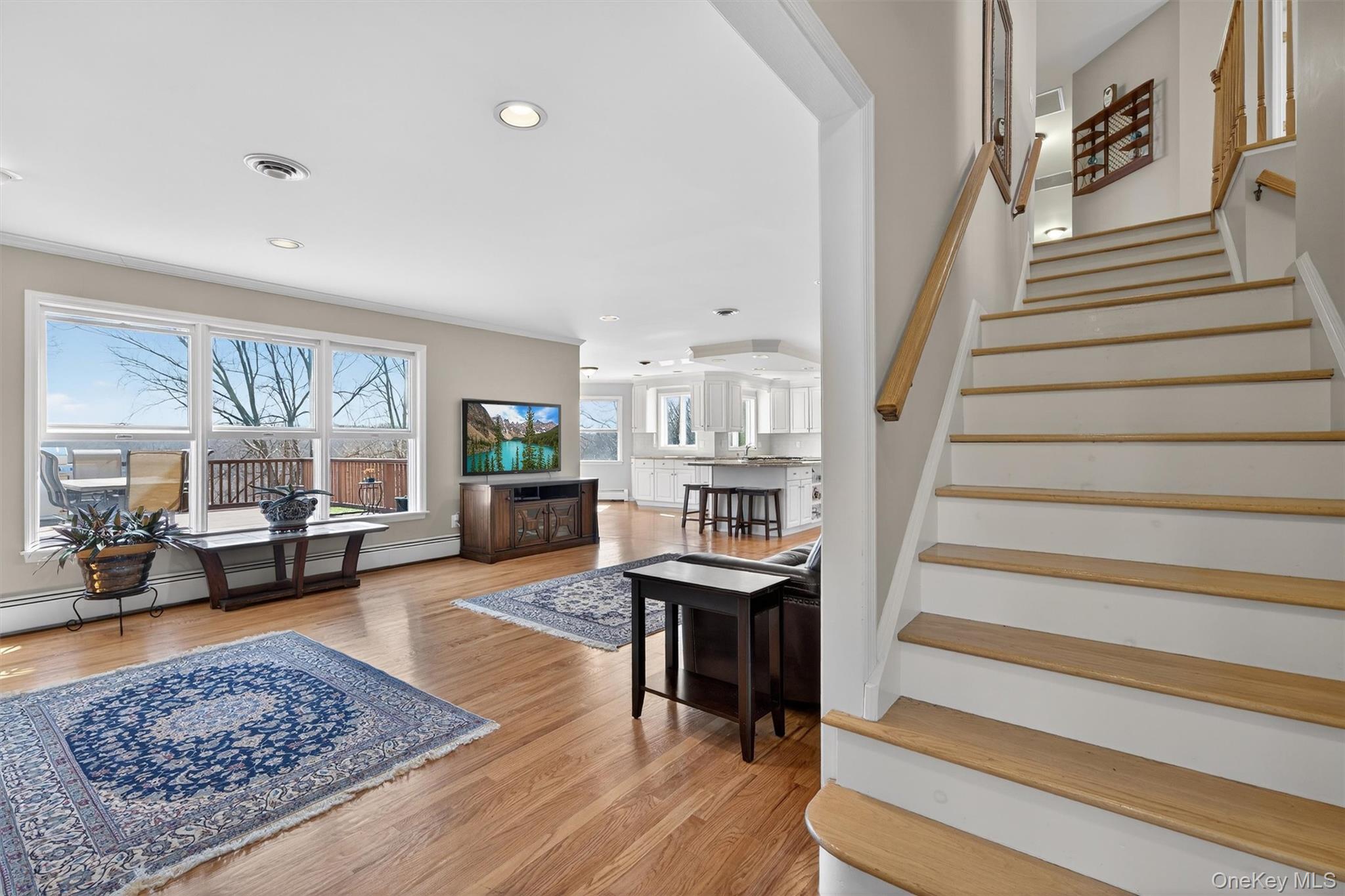 #11 photo, 18 Almond Tree Lane, Warwick , NY 10990