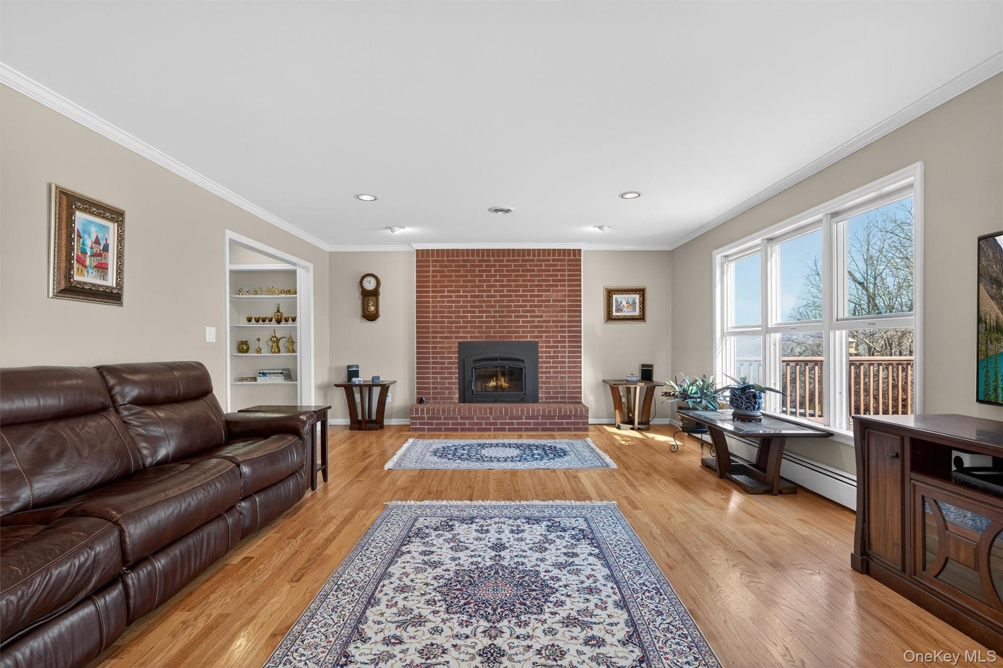 #12 photo, 18 Almond Tree Lane, Warwick , NY 10990