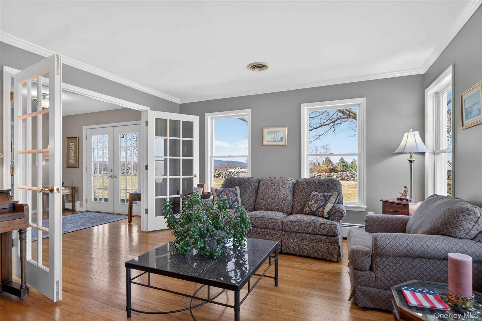 #13 photo, 18 Almond Tree Lane, Warwick , NY 10990