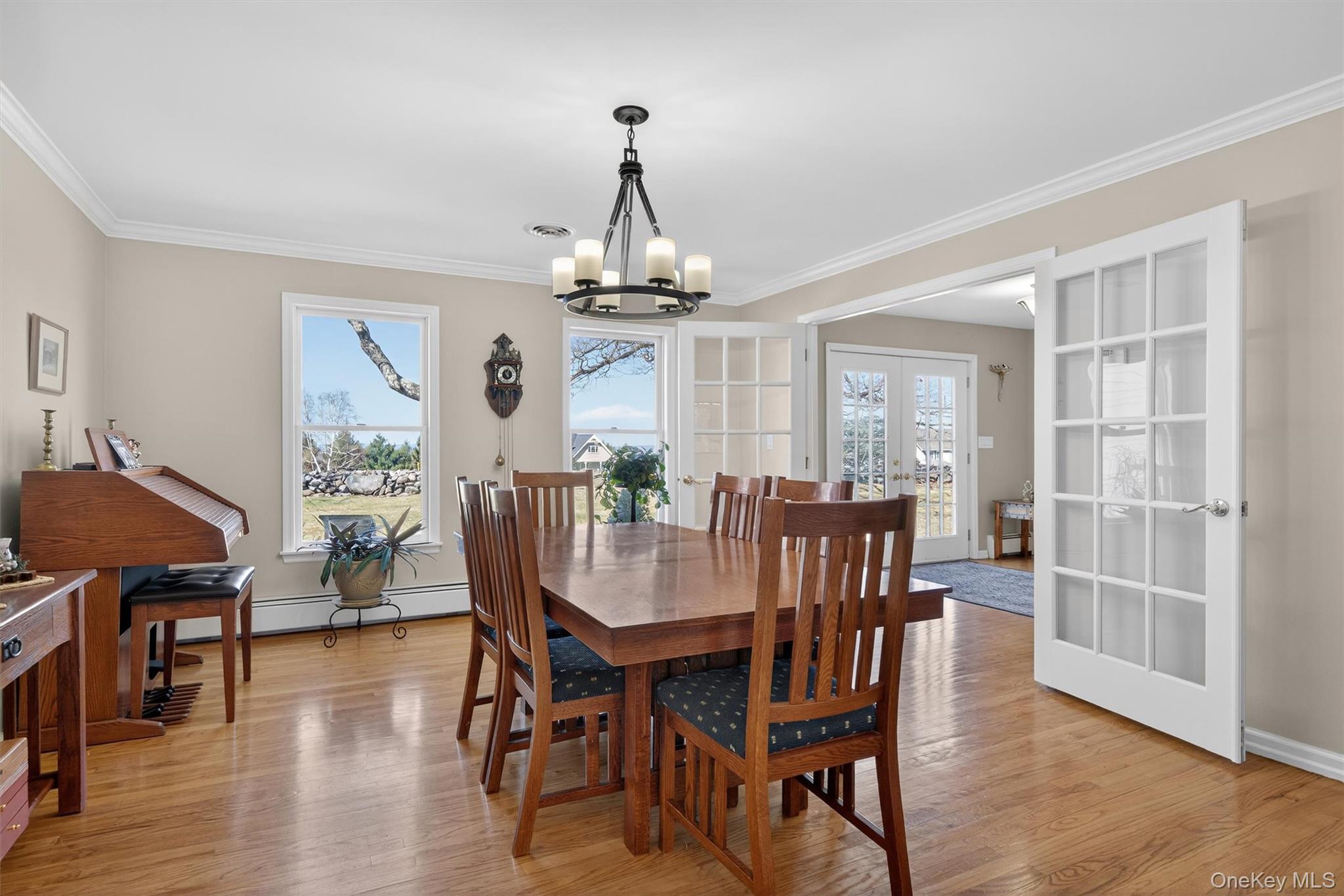 #14 photo, 18 Almond Tree Lane, Warwick , NY 10990