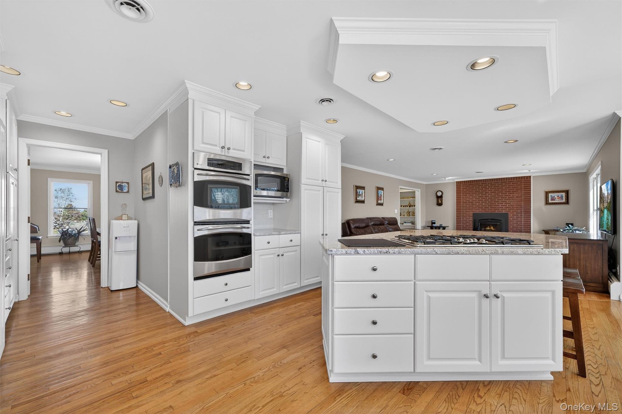 #15 photo, 18 Almond Tree Lane, Warwick , NY 10990