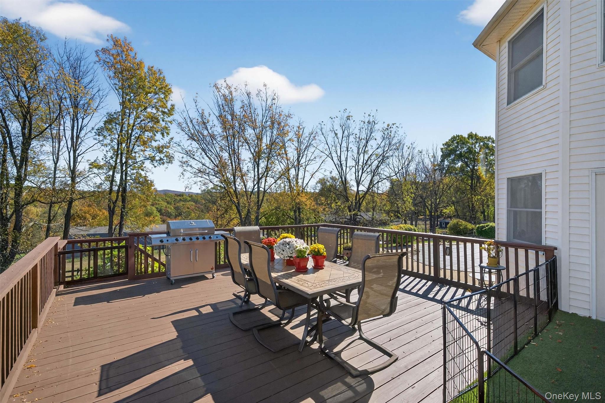 #17 photo, 18 Almond Tree Lane, Warwick , NY 10990