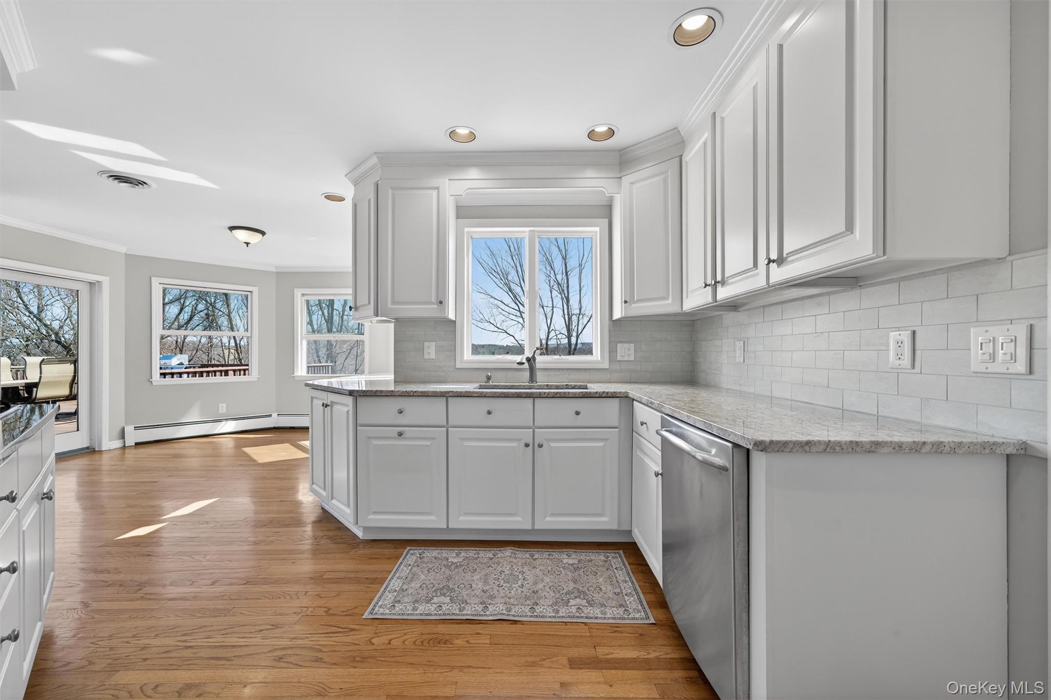 #18 photo, 18 Almond Tree Lane, Warwick , NY 10990