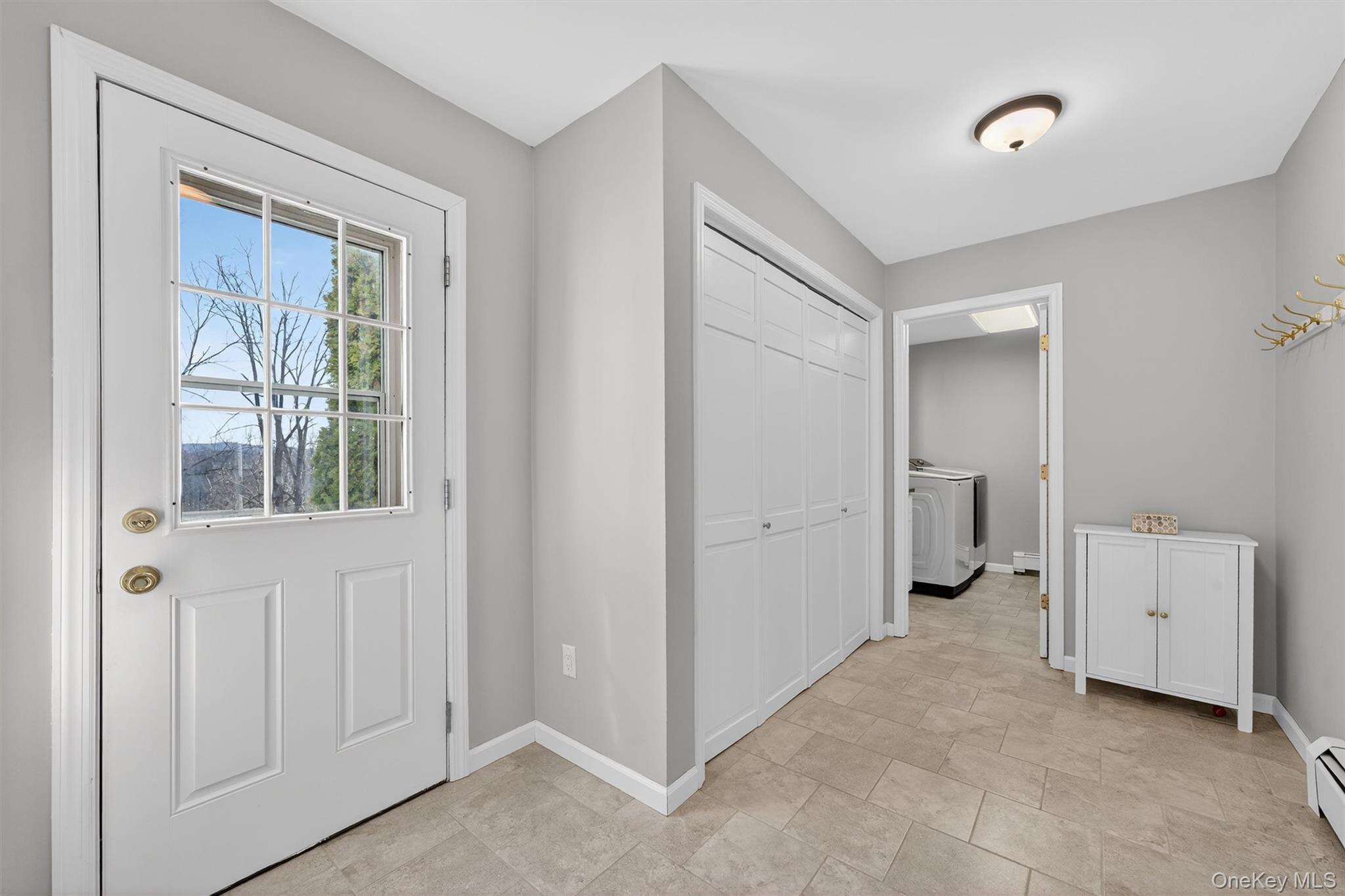 #20 photo, 18 Almond Tree Lane, Warwick , NY 10990