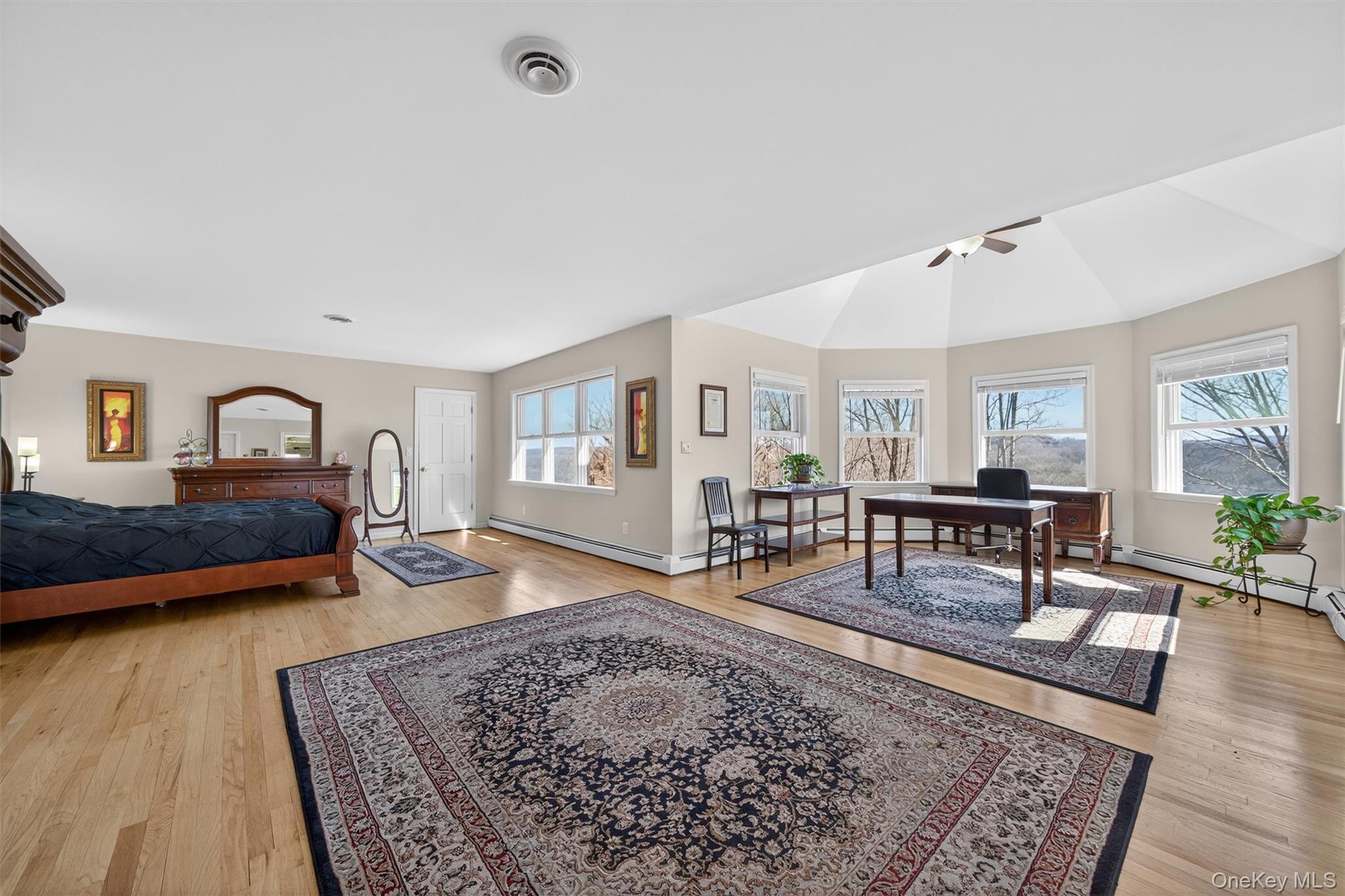 #7 photo, 18 Almond Tree Lane, Warwick , NY 10990