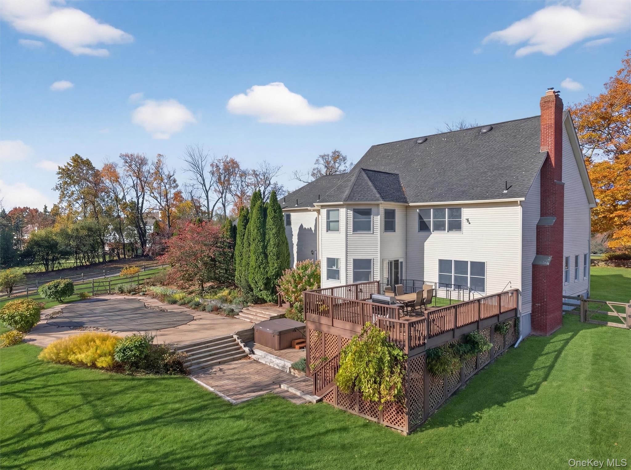 #8 photo, 18 Almond Tree Lane, Warwick , NY 10990