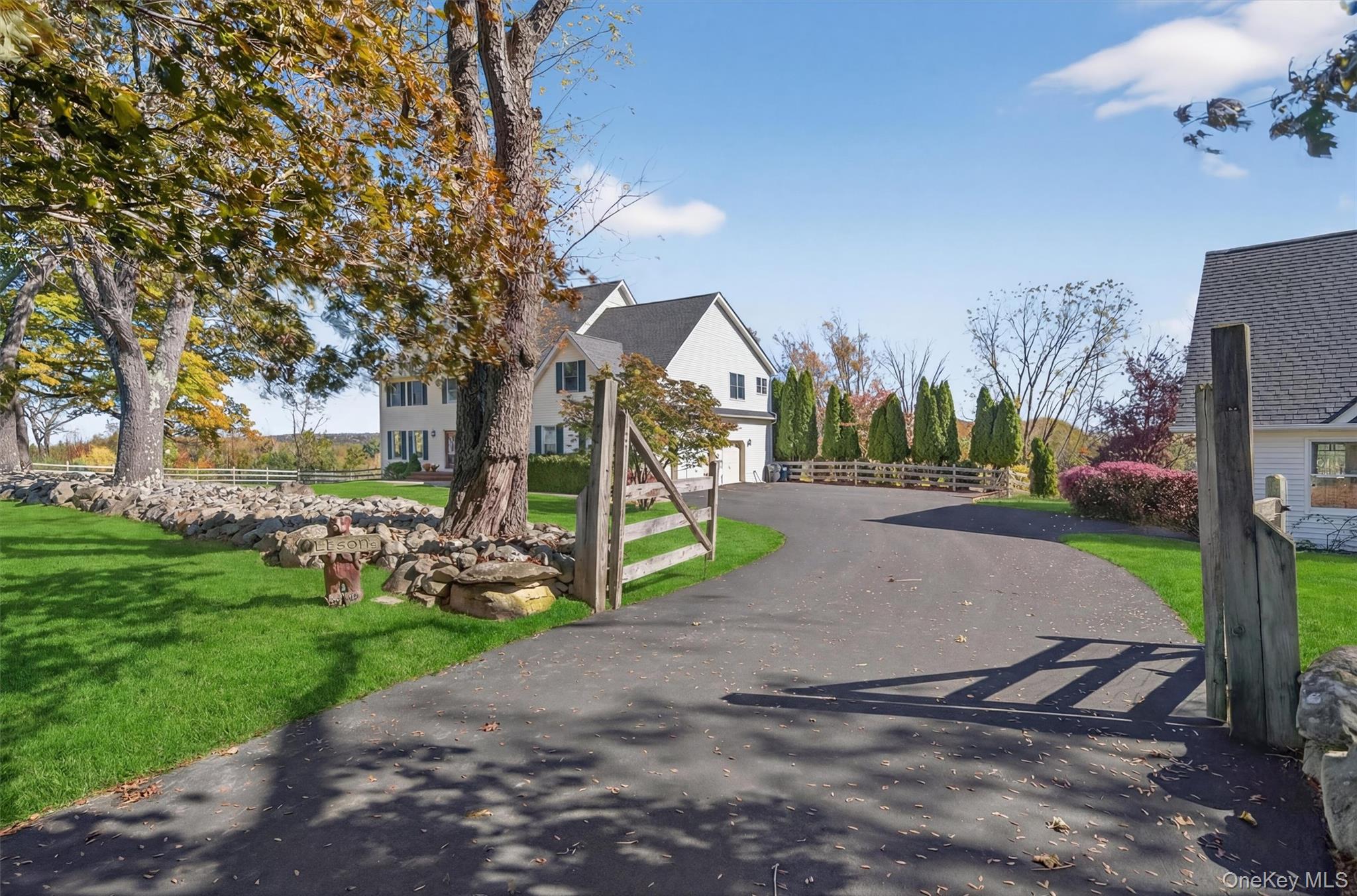 #9 photo, 18 Almond Tree Lane, Warwick , NY 10990