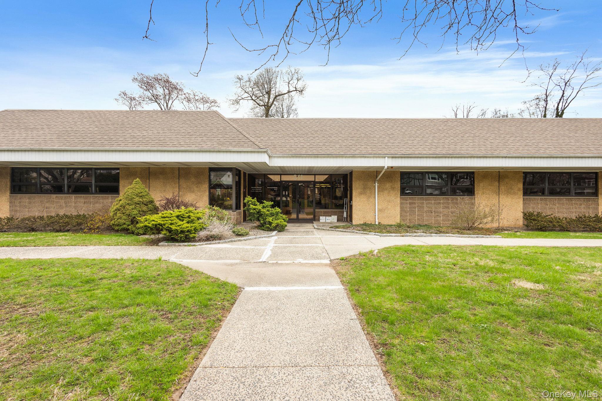 #1 photo, 311 N Midland Avenue, Nyack , NY 10960