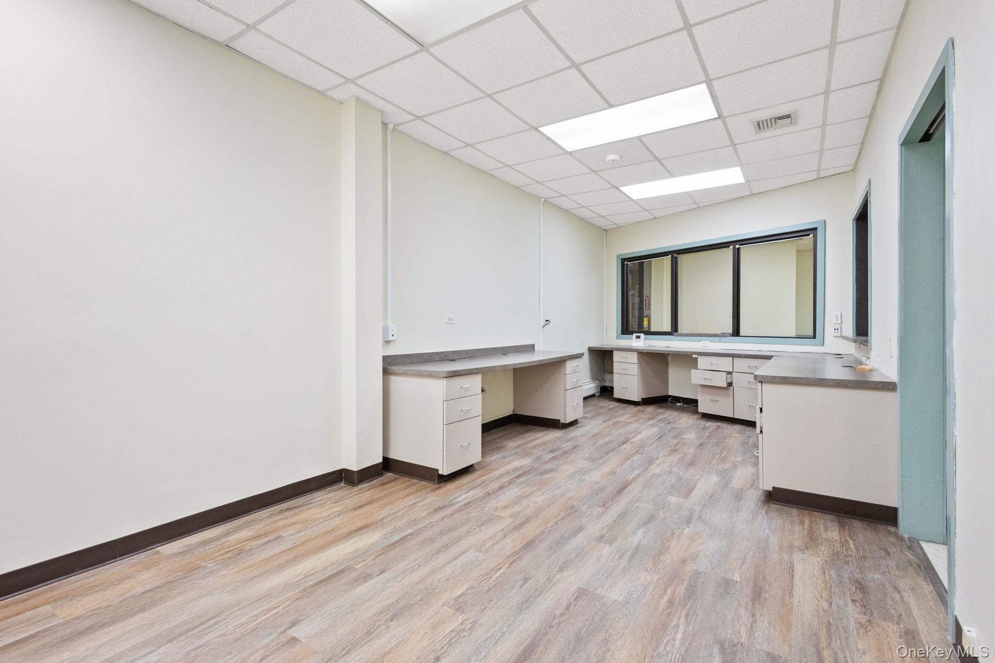 #10 photo, 311 N Midland Avenue, Nyack , NY 10960