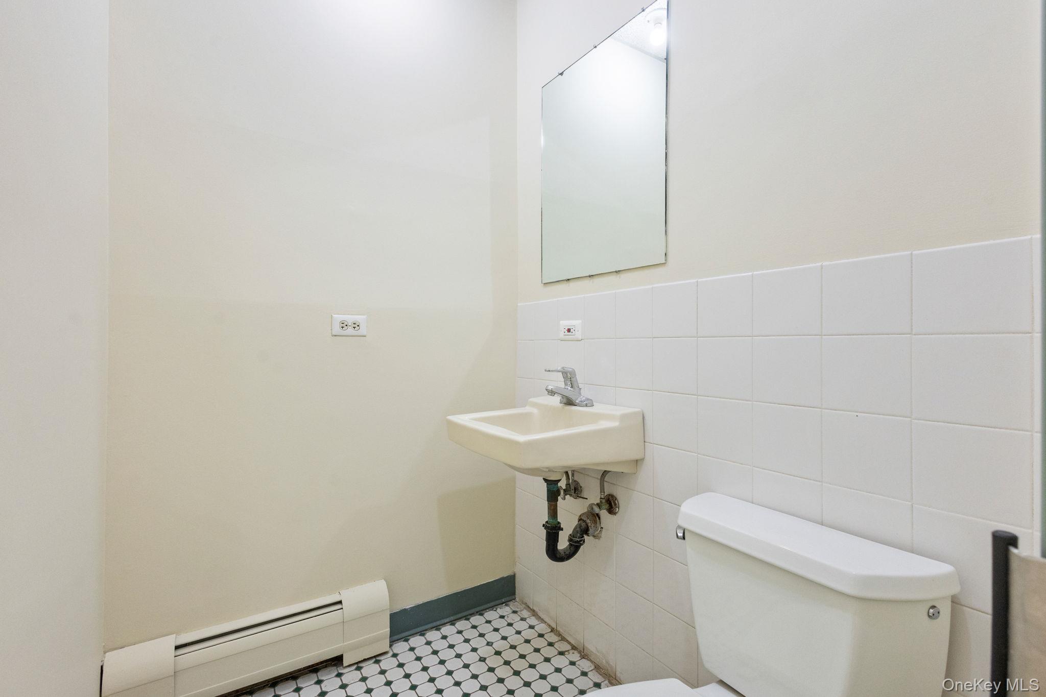 #12 photo, 311 N Midland Avenue, Nyack , NY 10960