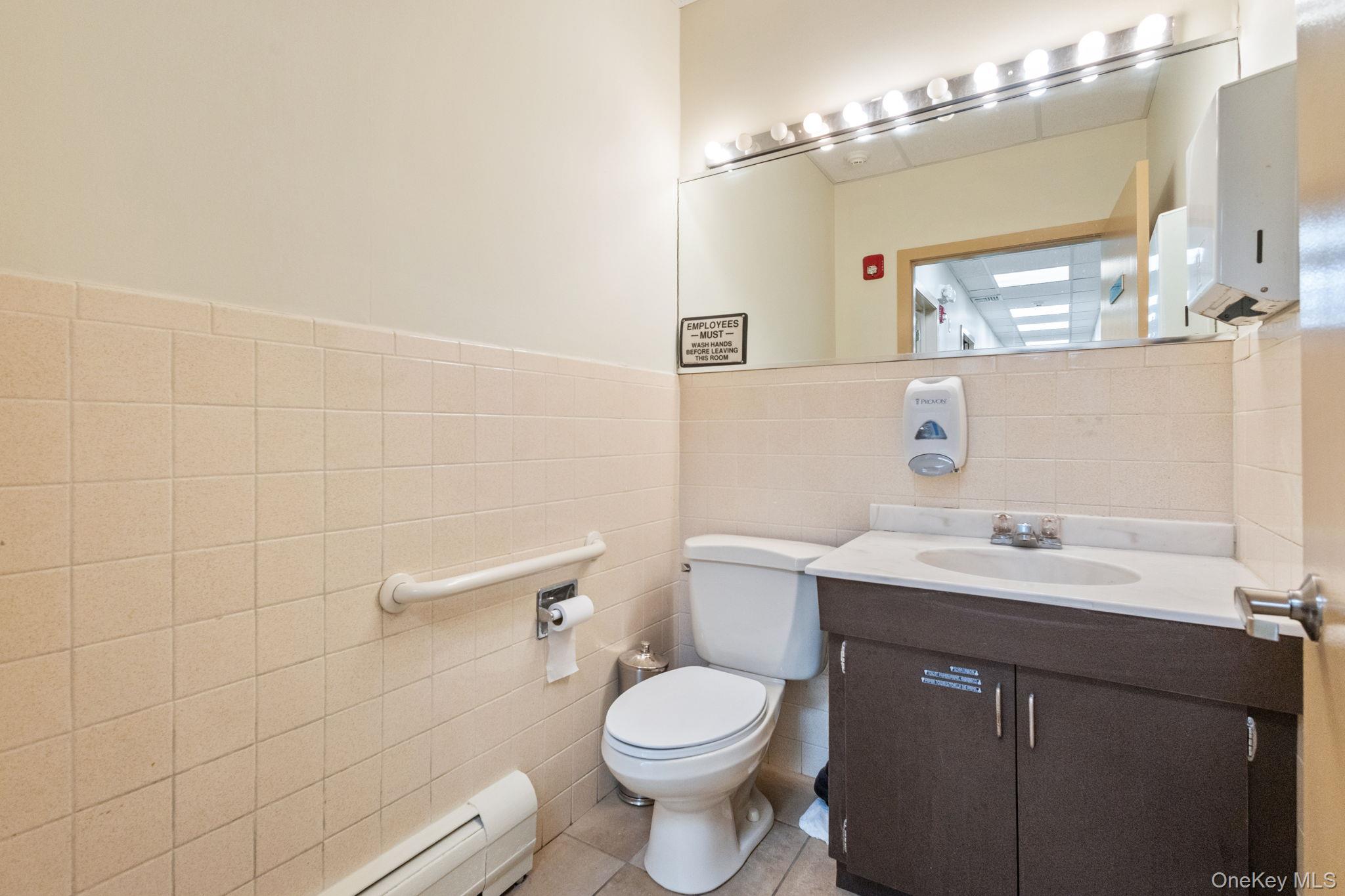 #13 photo, 311 N Midland Avenue, Nyack , NY 10960