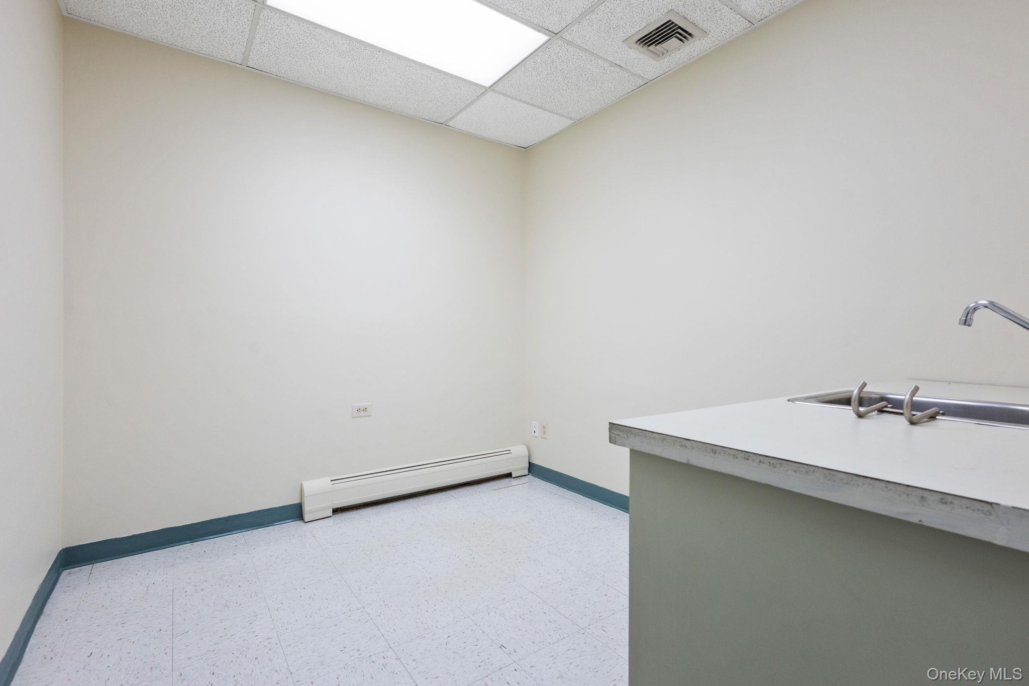 #17 photo, 311 N Midland Avenue, Nyack , NY 10960