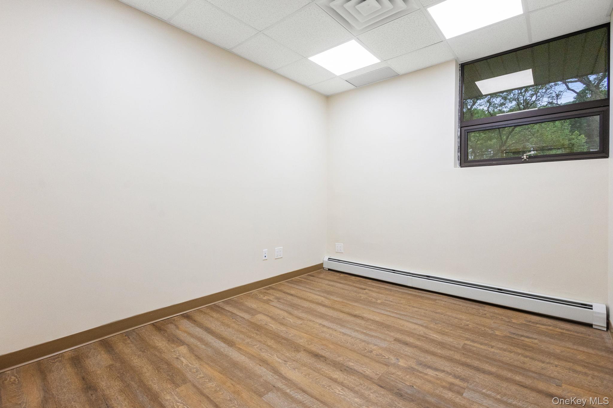 #19 photo, 311 N Midland Avenue, Nyack , NY 10960